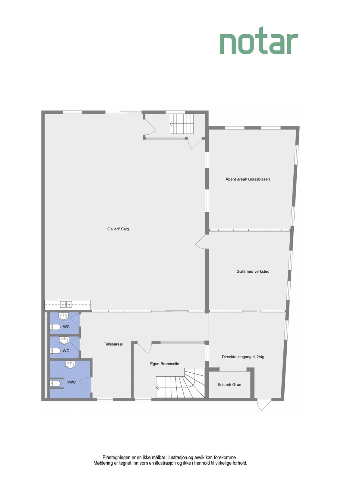 Brygge Plantegninger.2284922844007-3.jpg Galleribilde