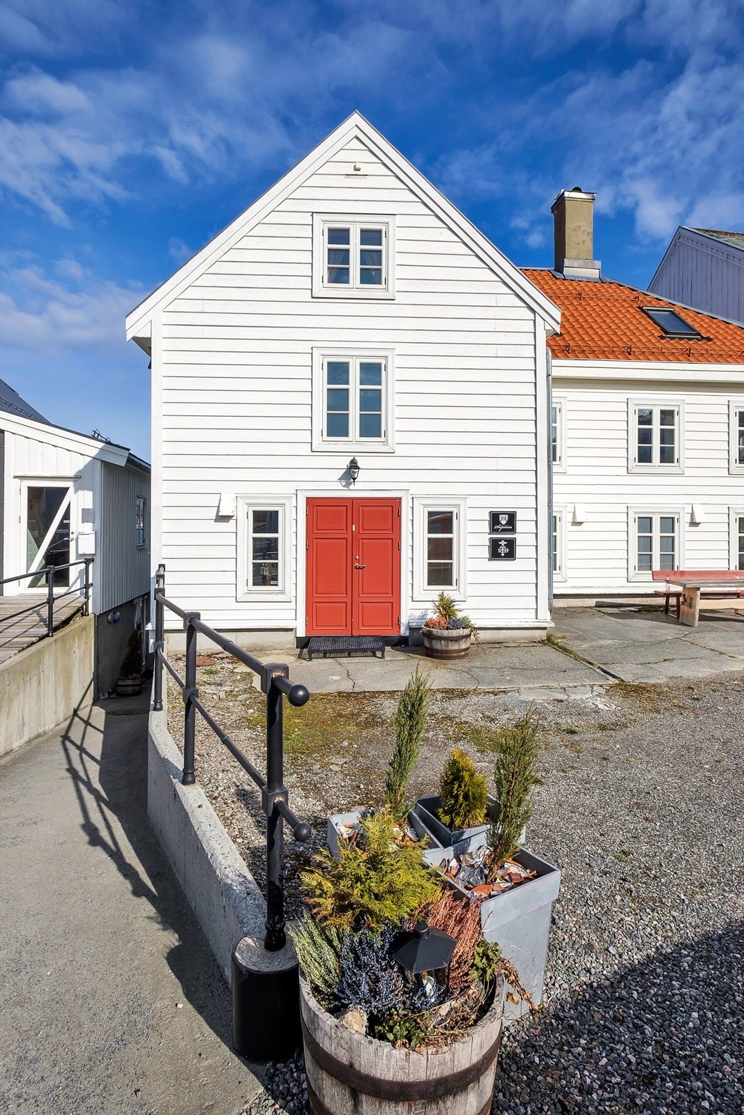 FISKERGATA 6-7.jpg Galleribilde