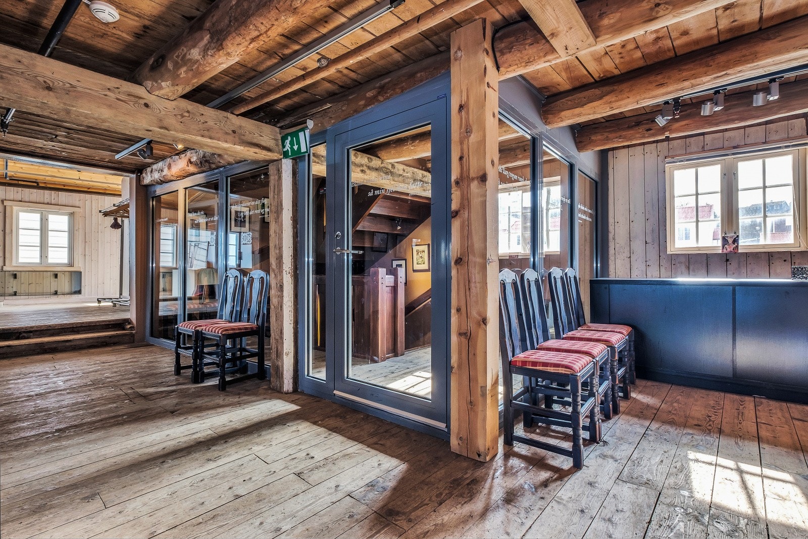 FISKERGATA 6-30.jpg Galleribilde