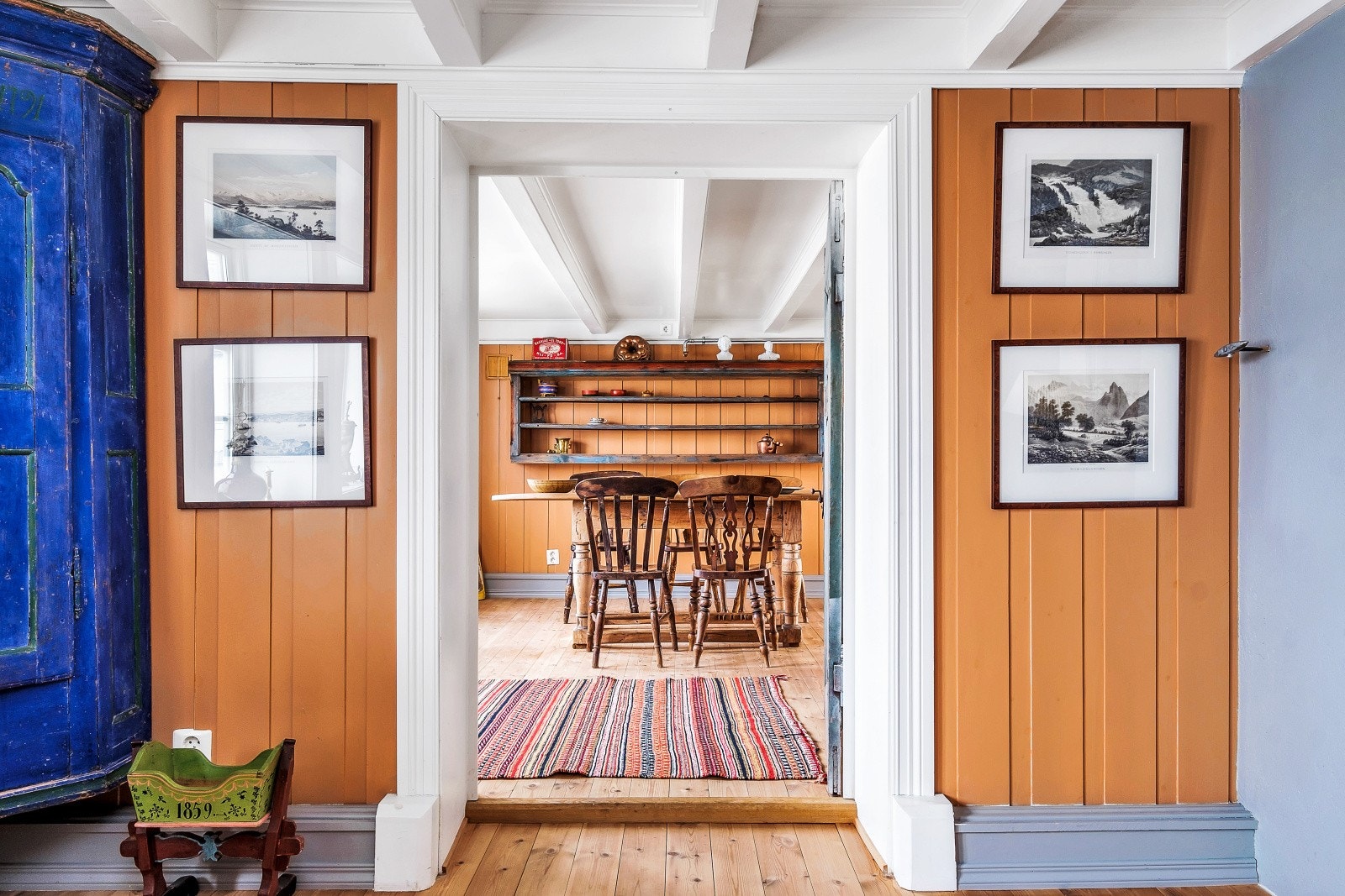 FISKERGATA 6-61.jpg Galleribilde