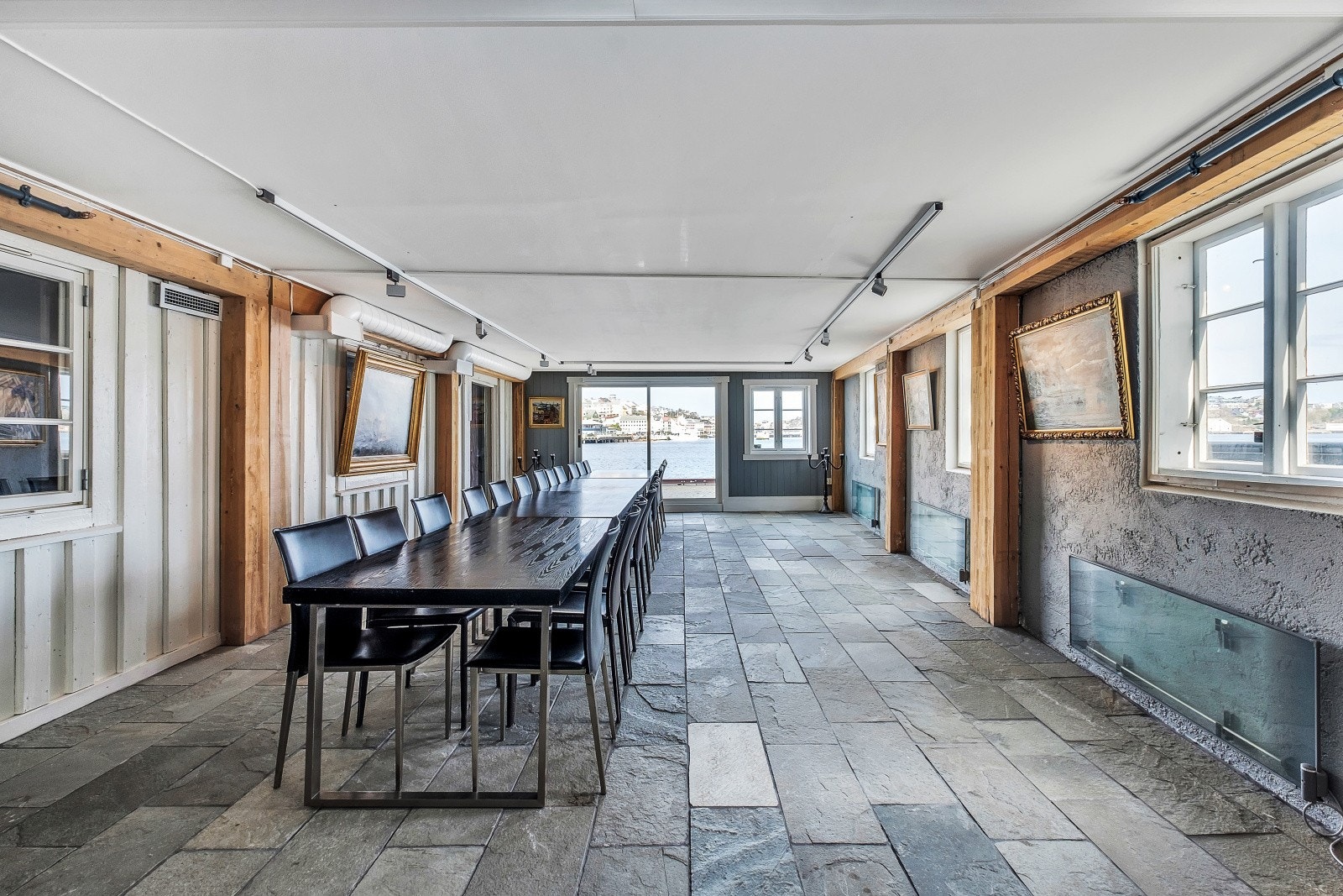 FISKERGATA 6-34.jpg Galleribilde