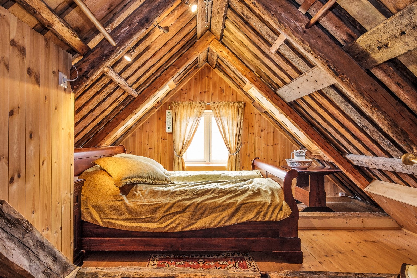 FISKERGATA 6-49.jpg Galleribilde