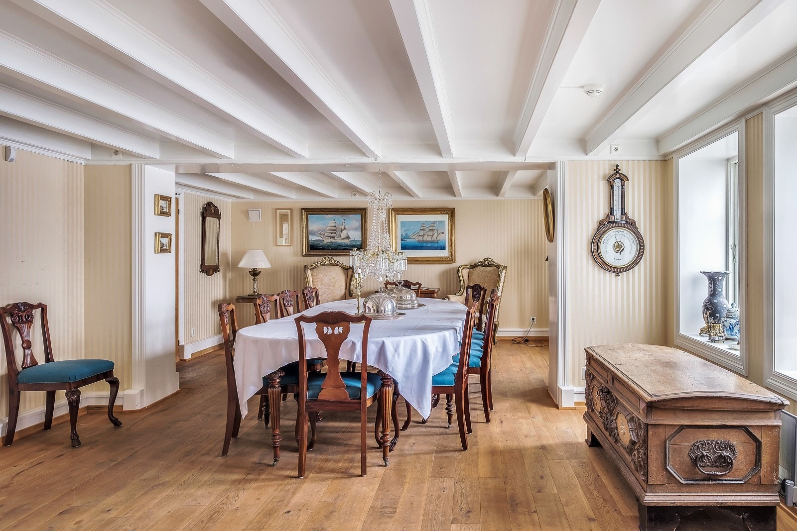 FISKERGATA 6-75.jpg Galleribilde