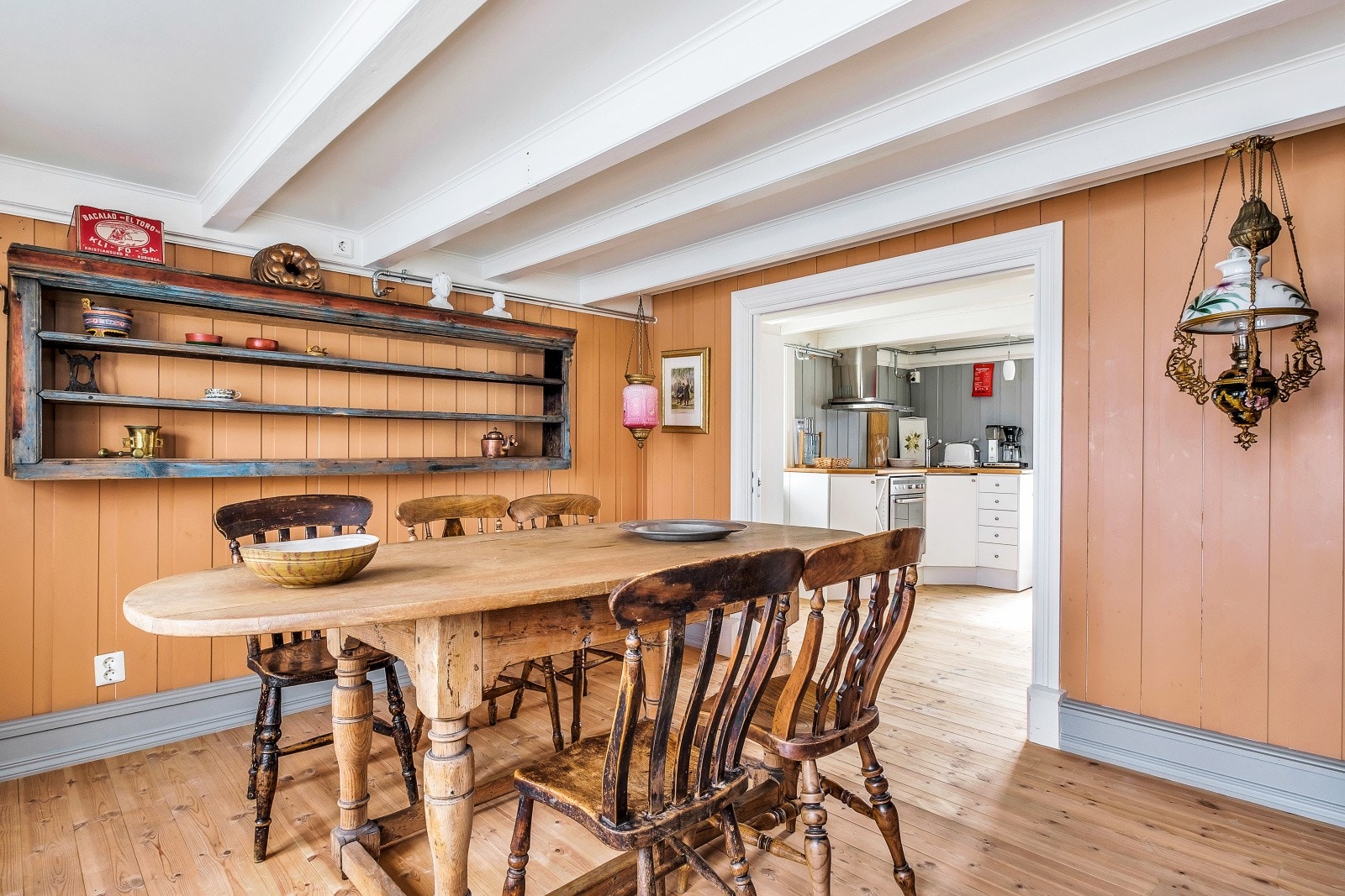 FISKERGATA 6-63.jpg Galleribilde