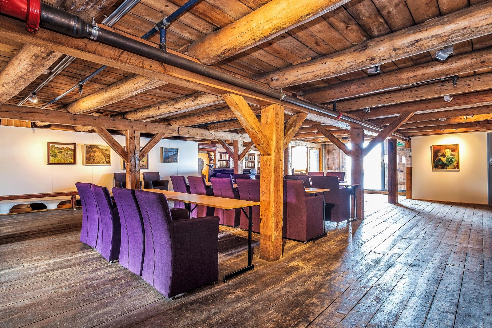 FISKERGATA 6-18.jpg Galleribilde