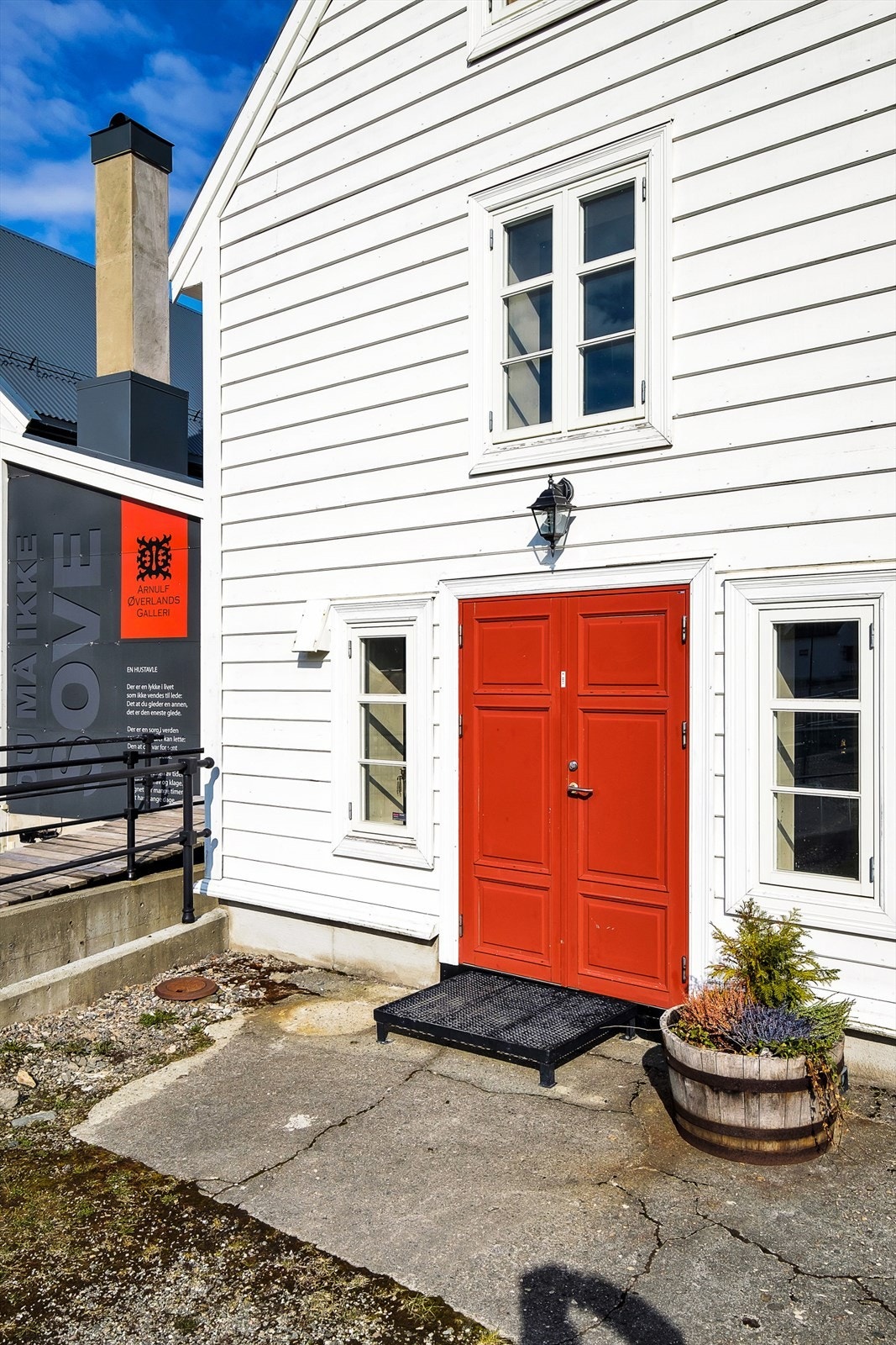 FISKERGATA 6-10.jpg Galleribilde