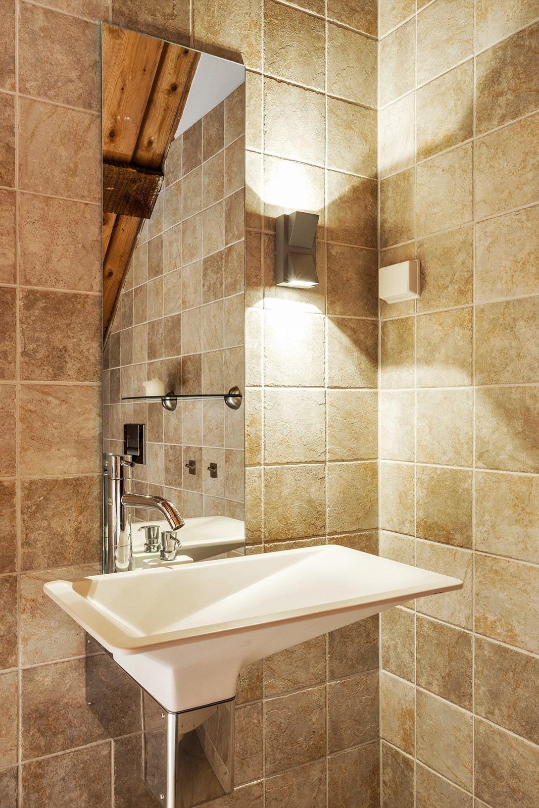 FISKERGATA 6-54.jpg Galleribilde