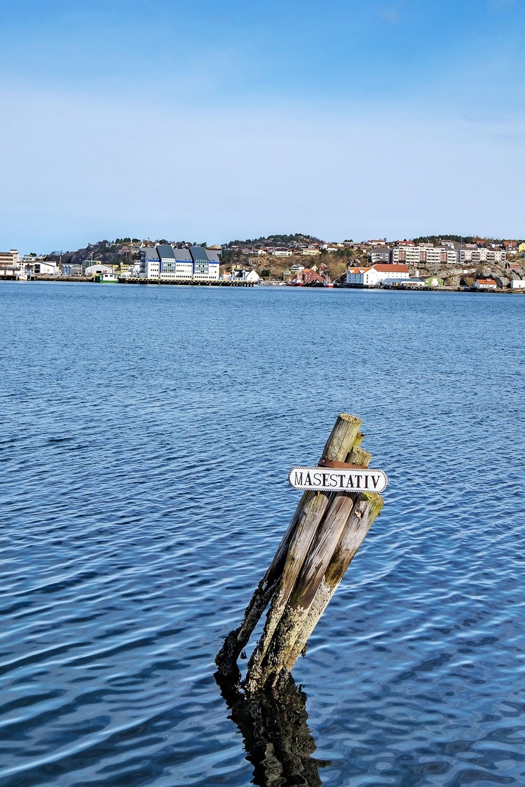 FISKERGATA 6-3.jpg Galleribilde