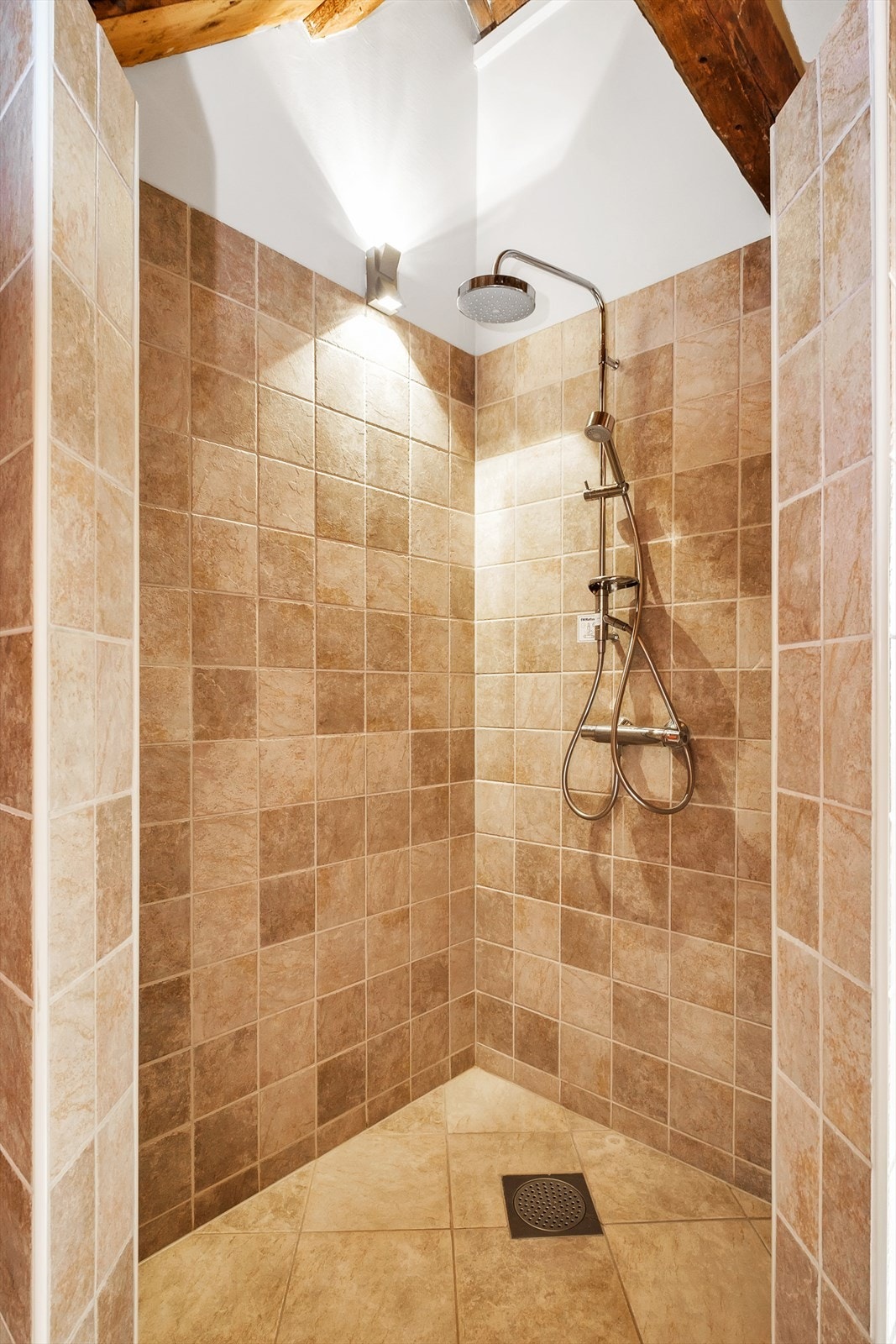 FISKERGATA 6-53.jpg Galleribilde