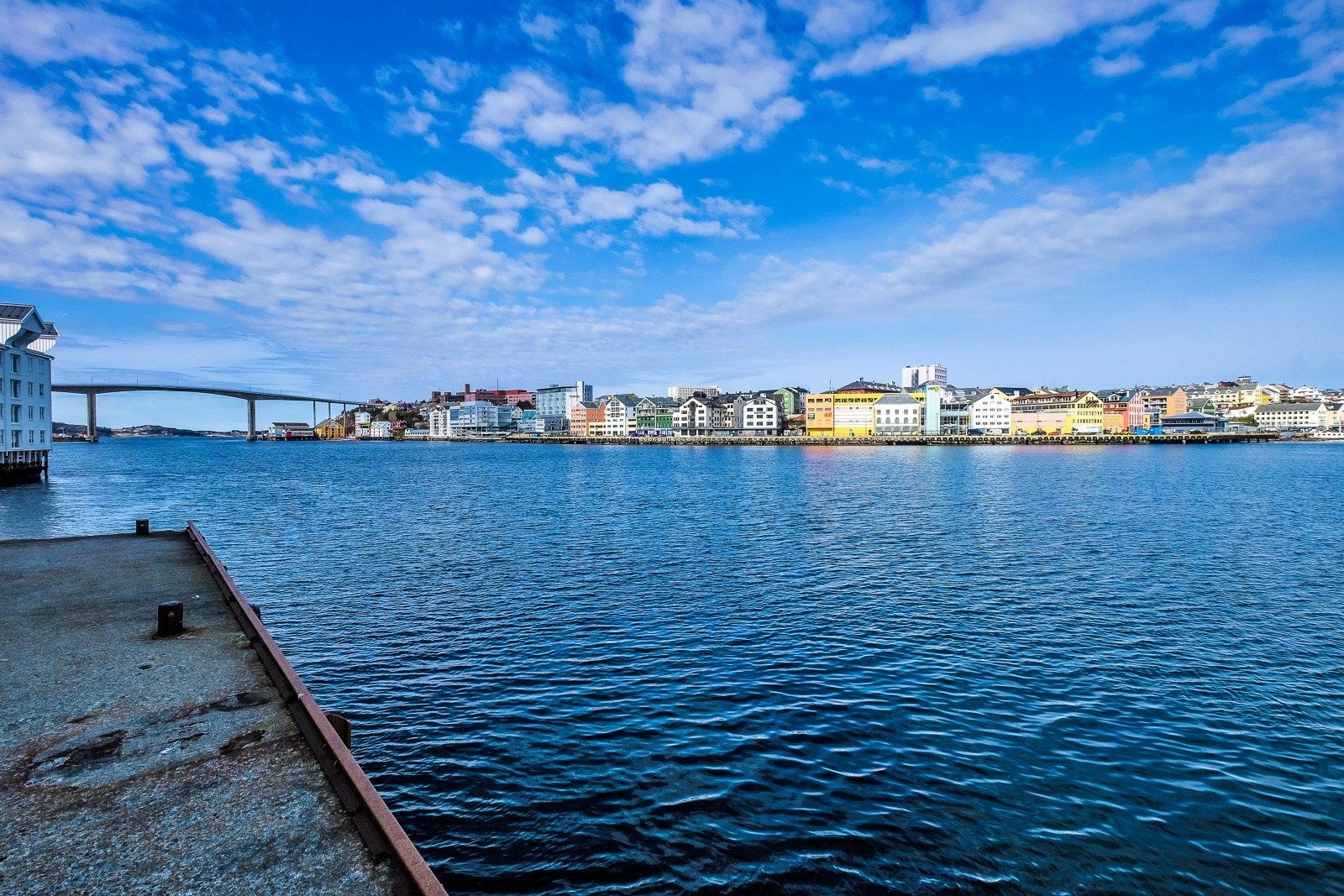 FISKERGATA 6-13.jpg Galleribilde