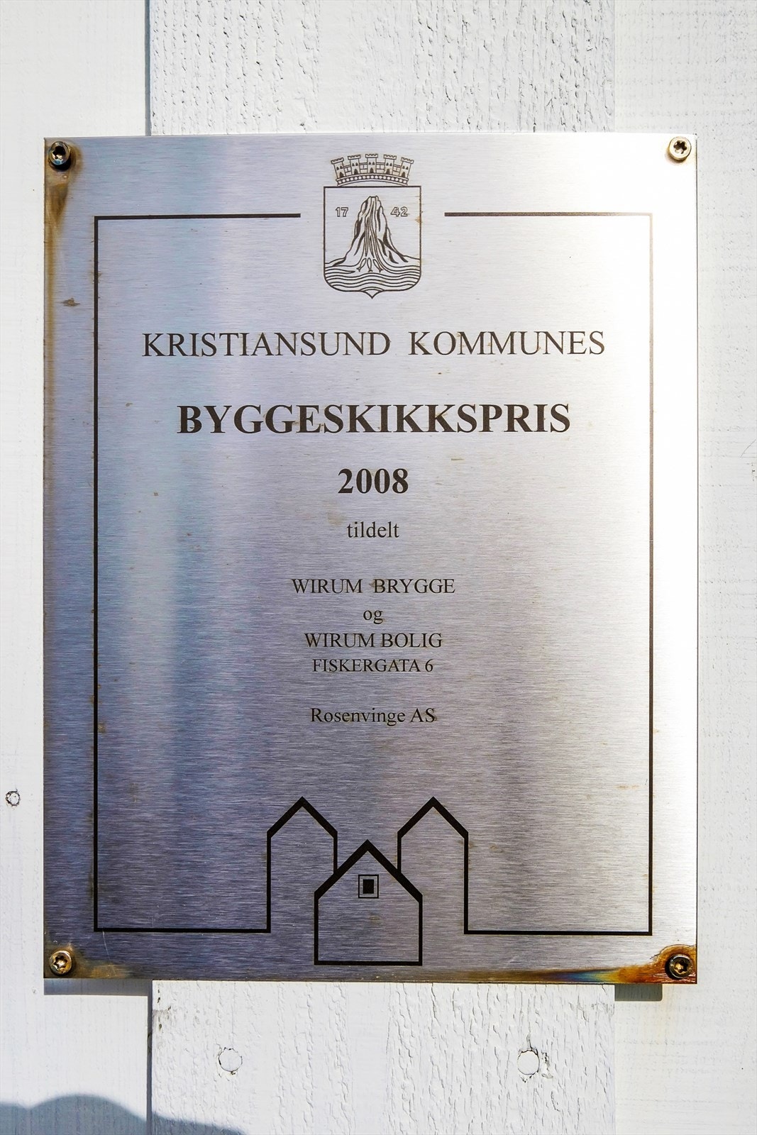 FISKERGATA 6-16.jpg Galleribilde