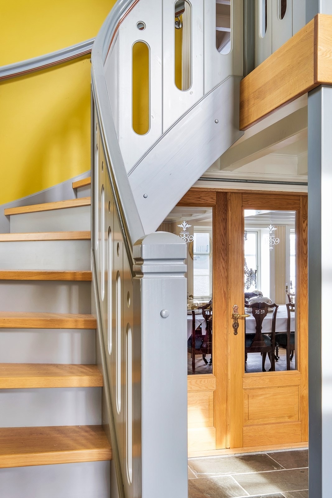 FISKERGATA 6-42.jpg Galleribilde