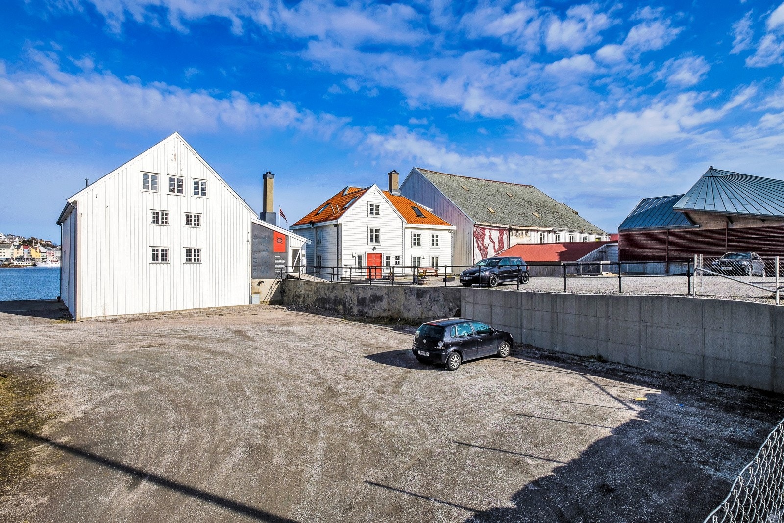 FISKERGATA 6-11.jpg Galleribilde