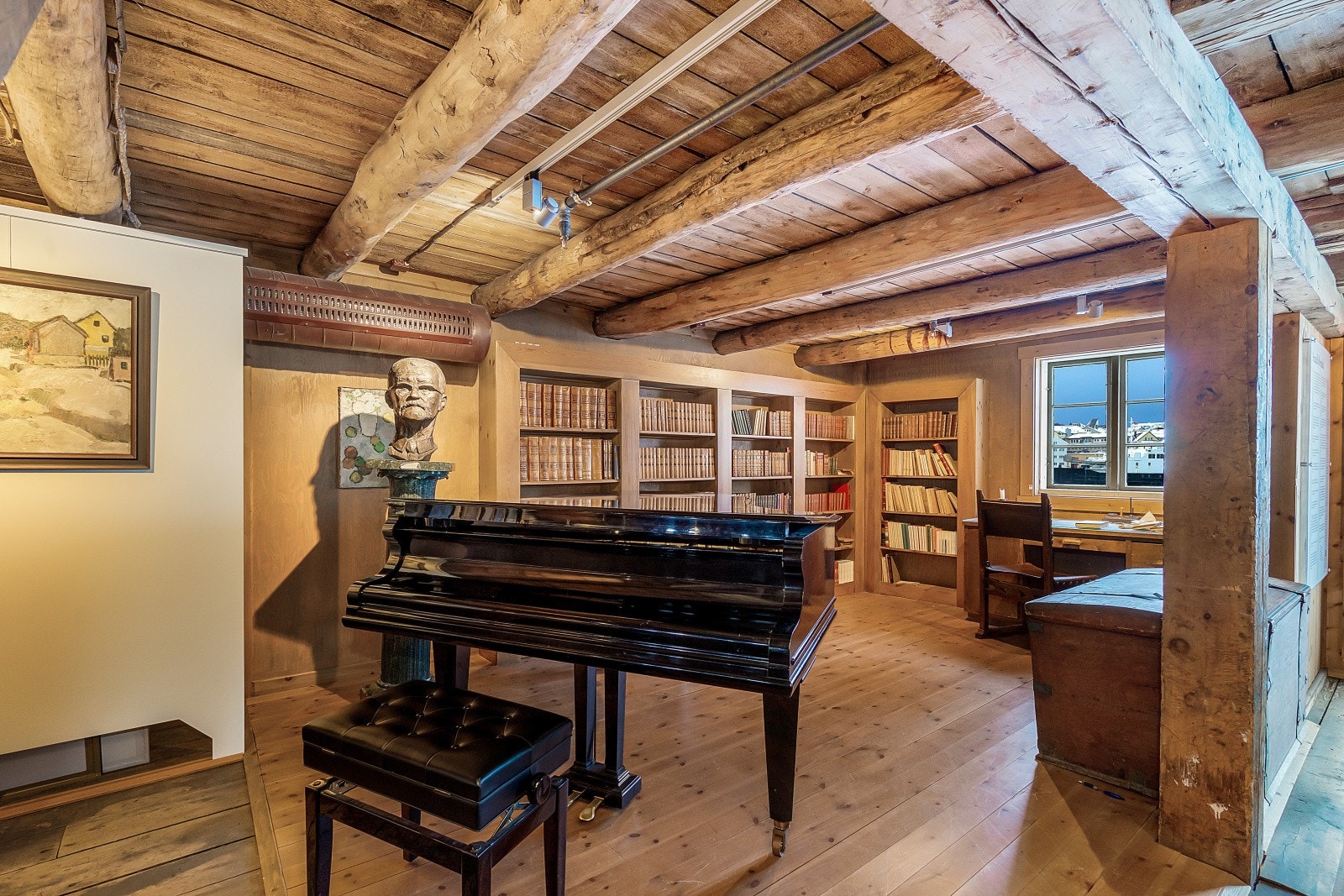 _DSC6134.jpg Galleribilde