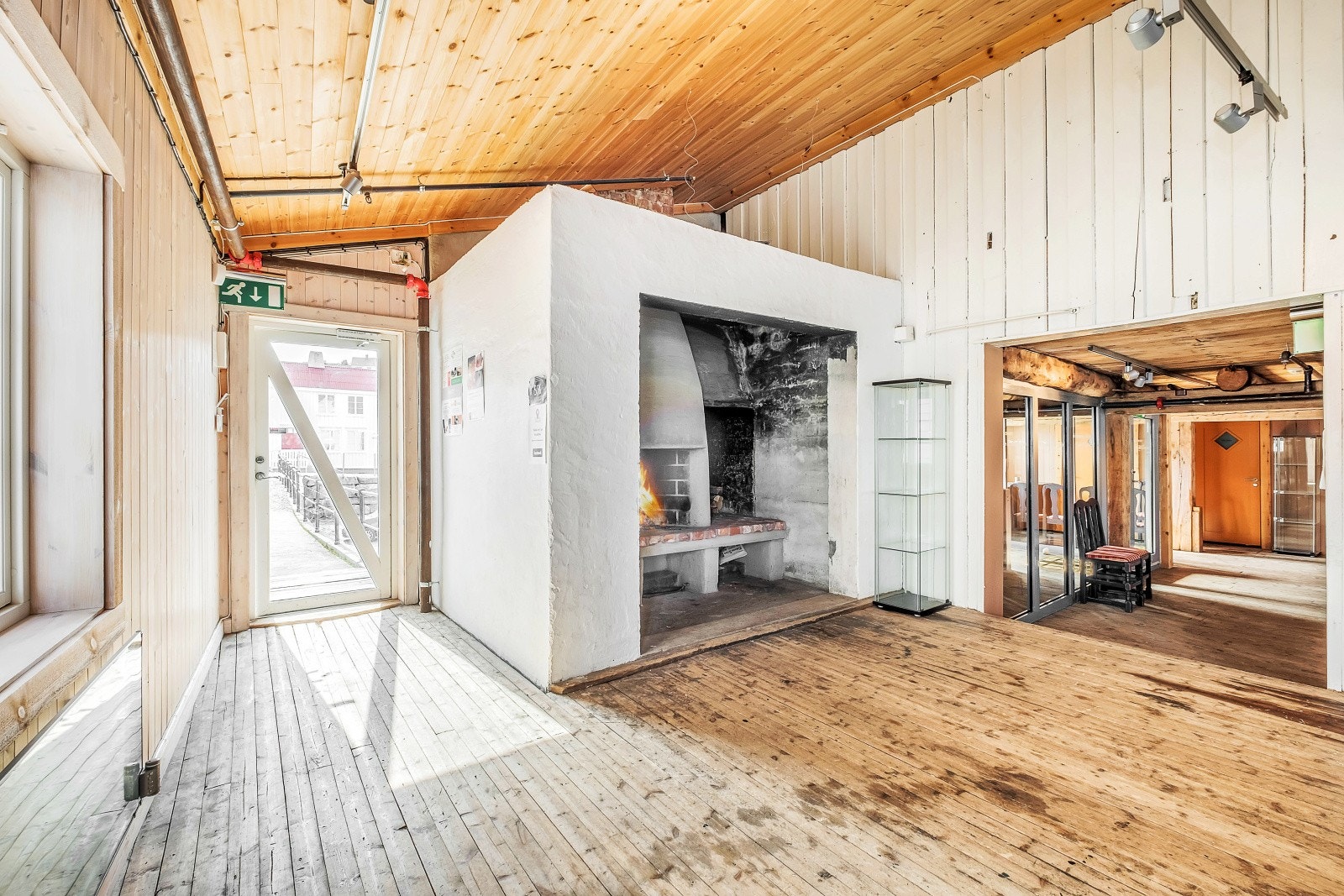 FISKERGATA 6-33.jpg Galleribilde