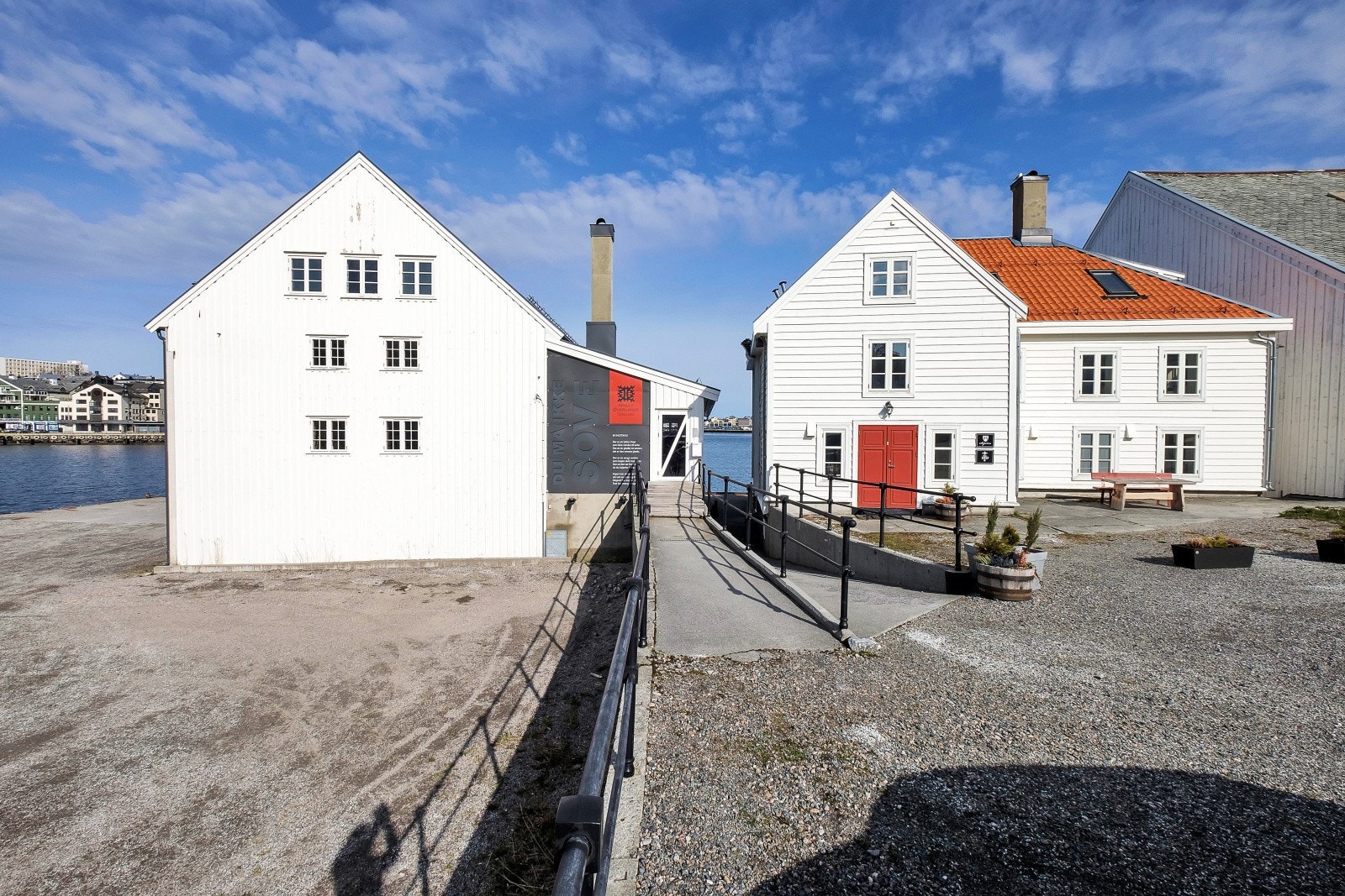 FISKERGATA 6-6.jpg Galleribilde