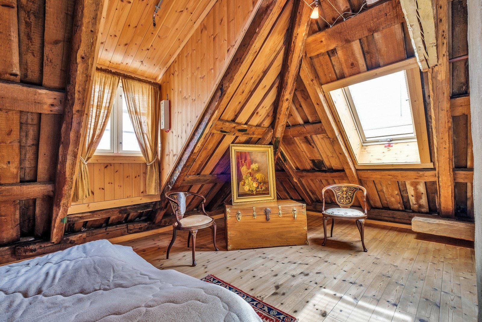 FISKERGATA 6-45.jpg Galleribilde