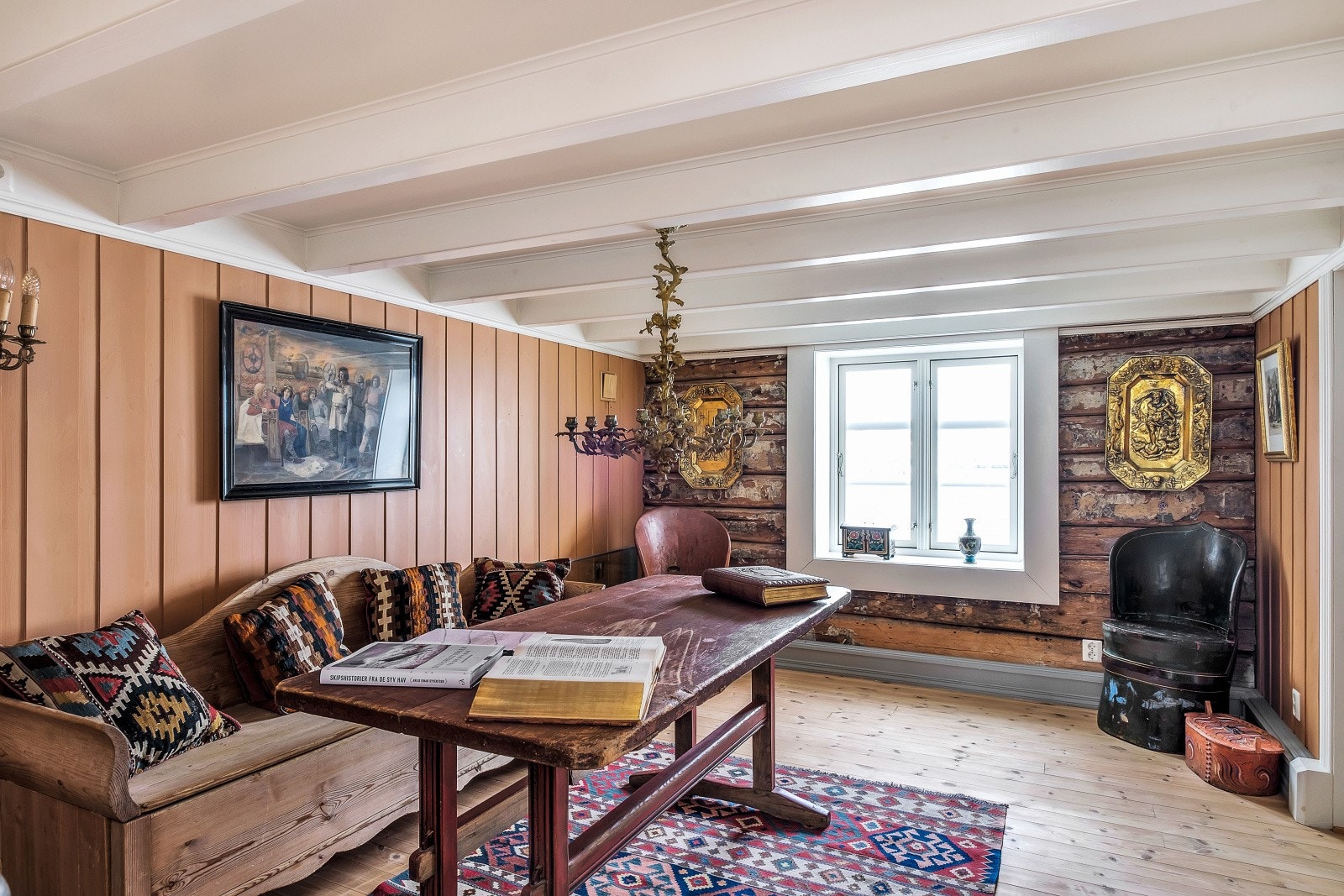 FISKERGATA 6-58.jpg Galleribilde