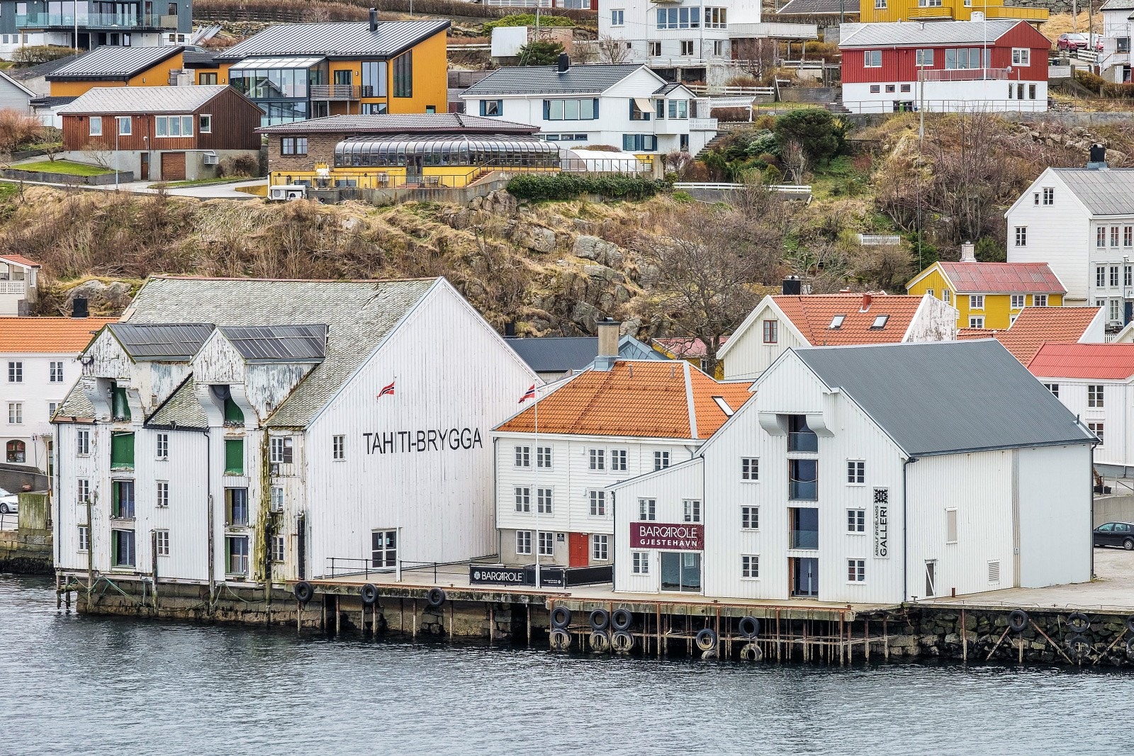 FISKERGATA 6-100.jpg Galleribilde