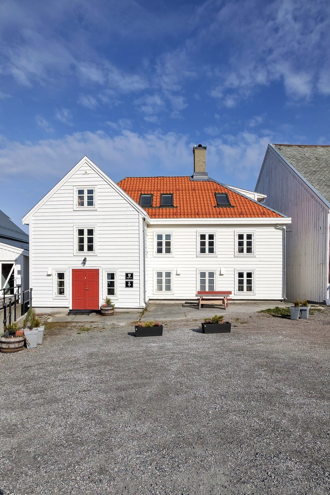 FISKERGATA 6-5.jpg Galleribilde