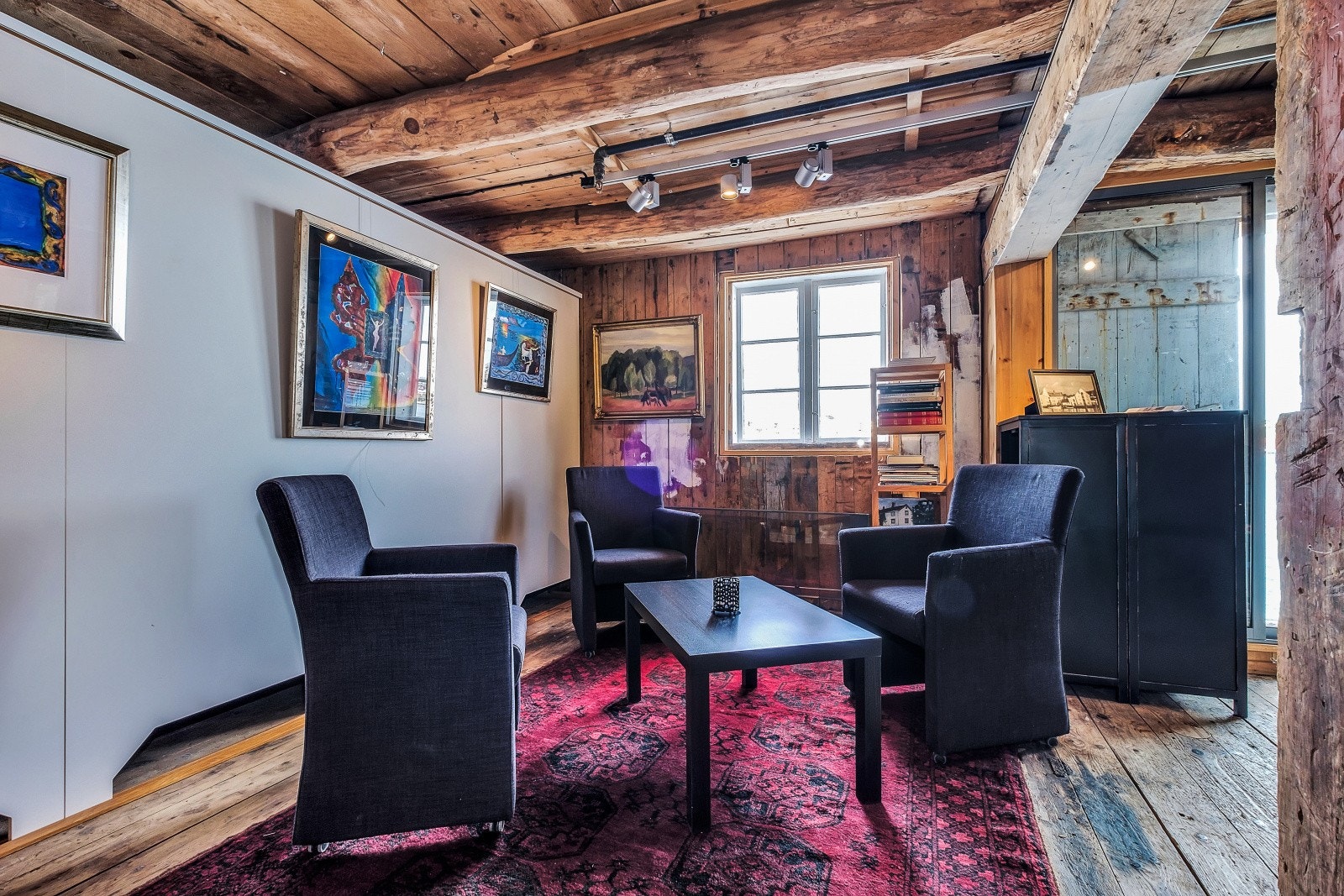 FISKERGATA 6-29.jpg Galleribilde