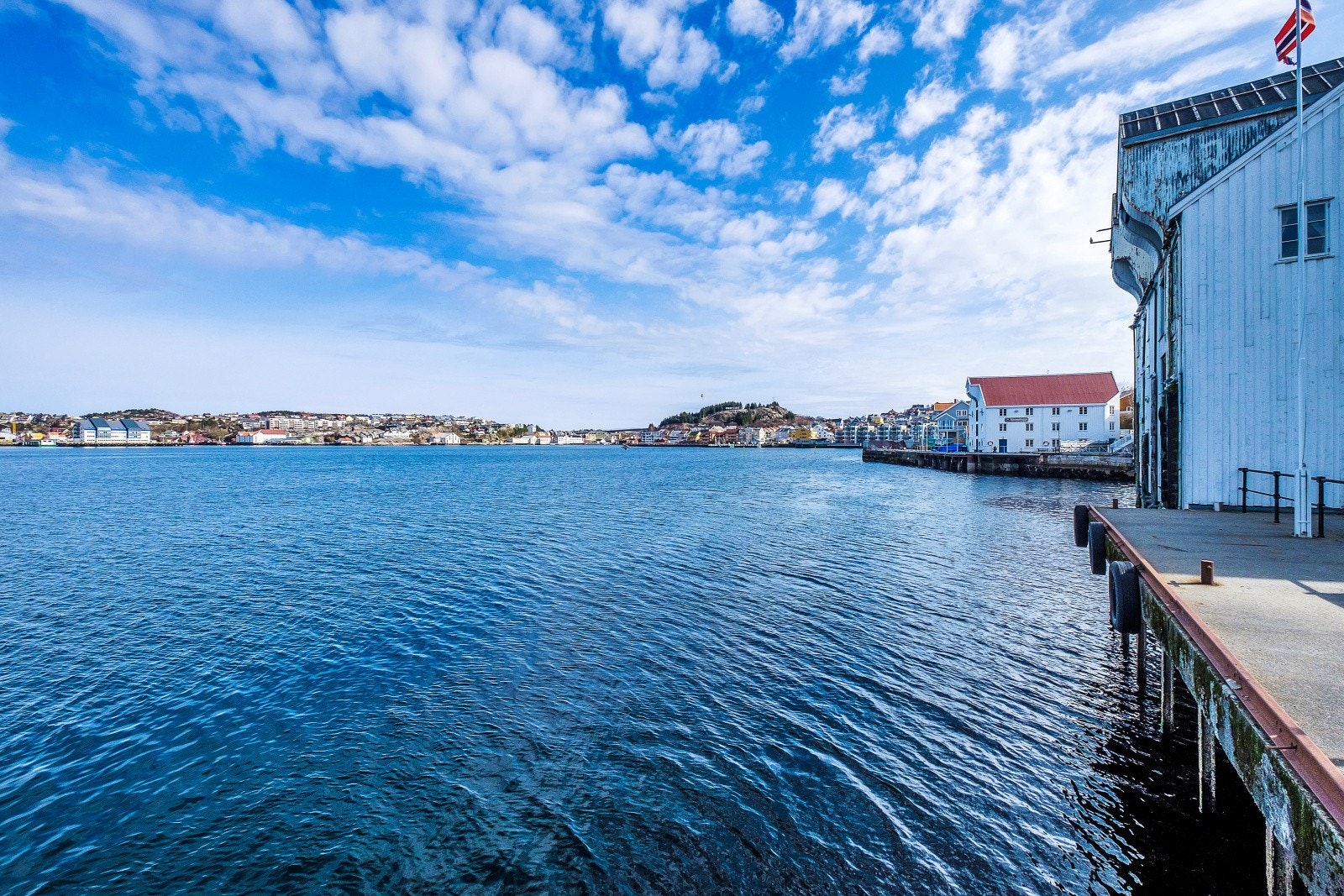 FISKERGATA 6-15.jpg Galleribilde