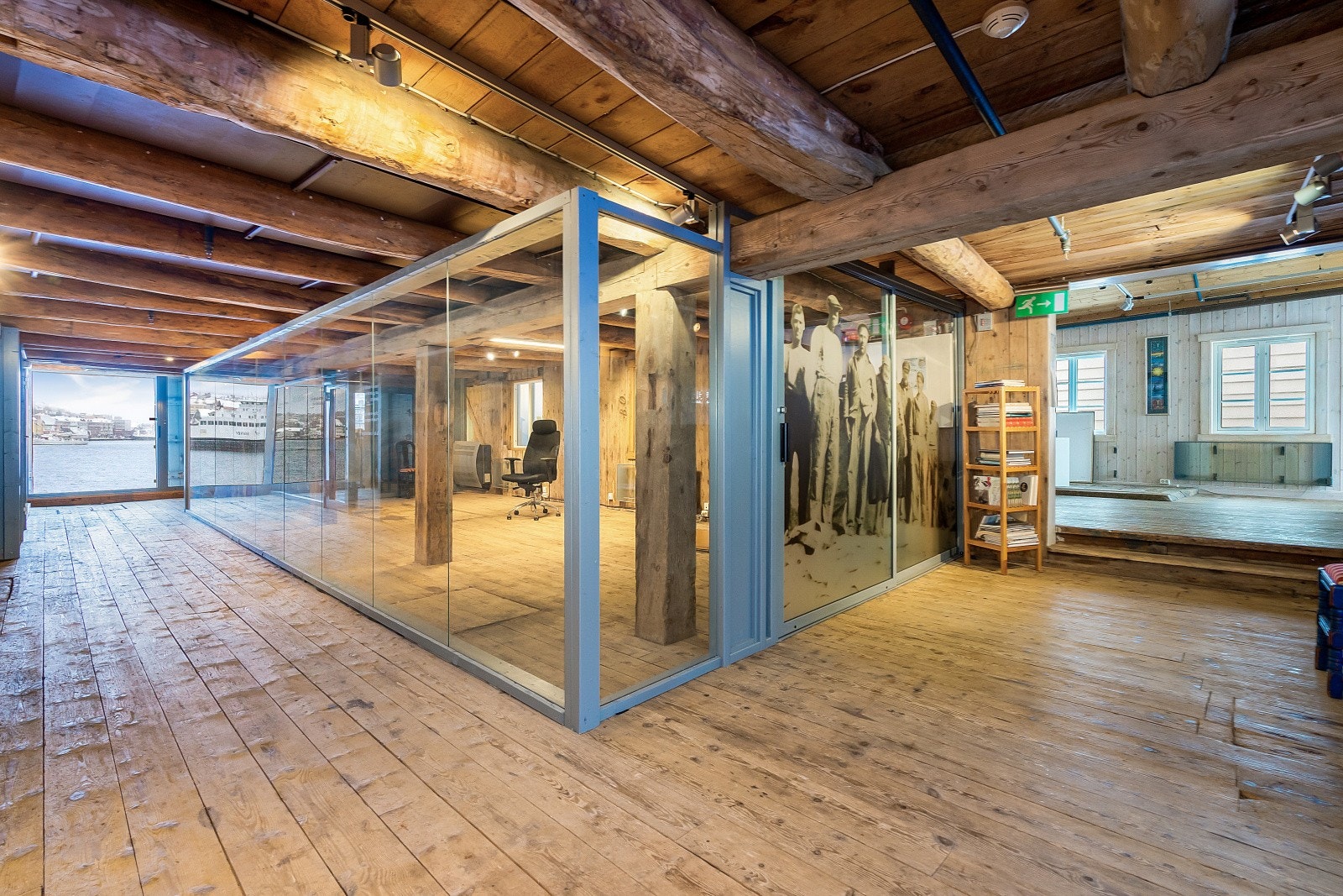 _DSC6110.jpg Galleribilde