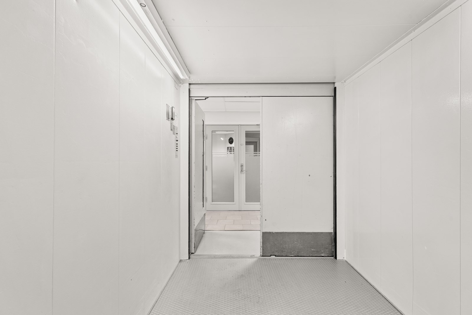 Vareheis Galleribilde