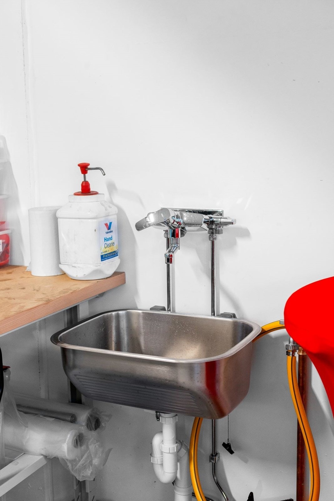 bkfoto.no_Isdamvn20J_038.JPG Galleribilde