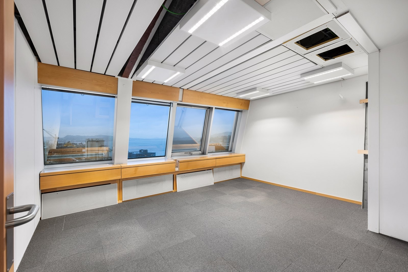 DSC 7169 Galleribilde