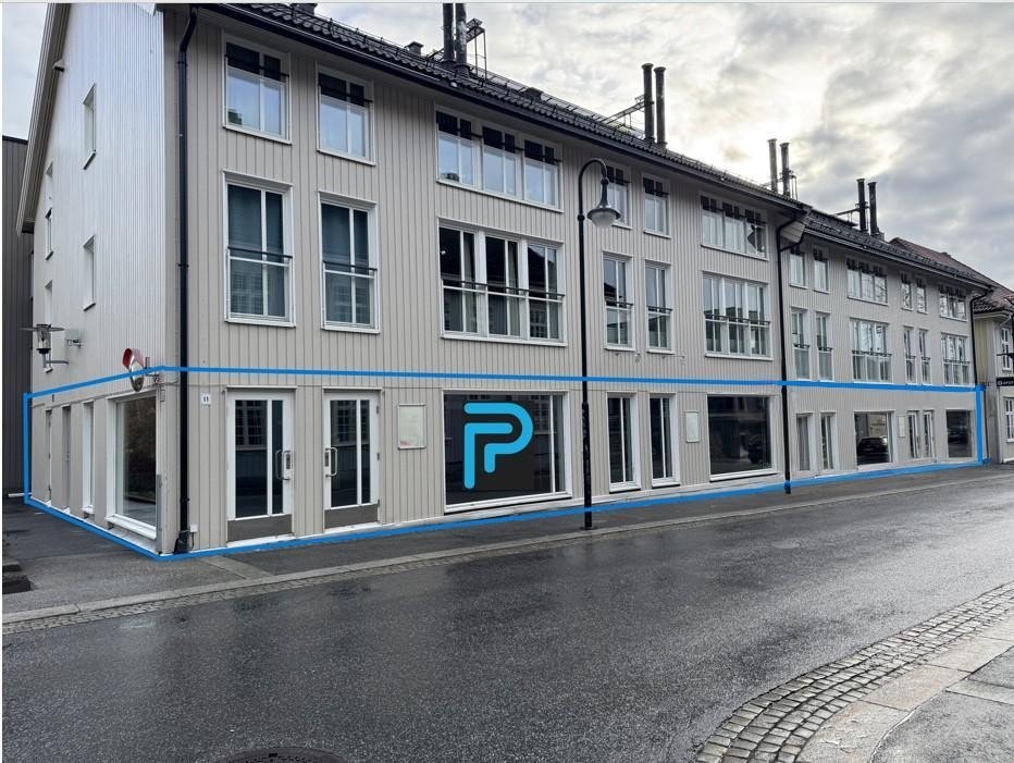 Fasade markering 1.JPG Galleribilde