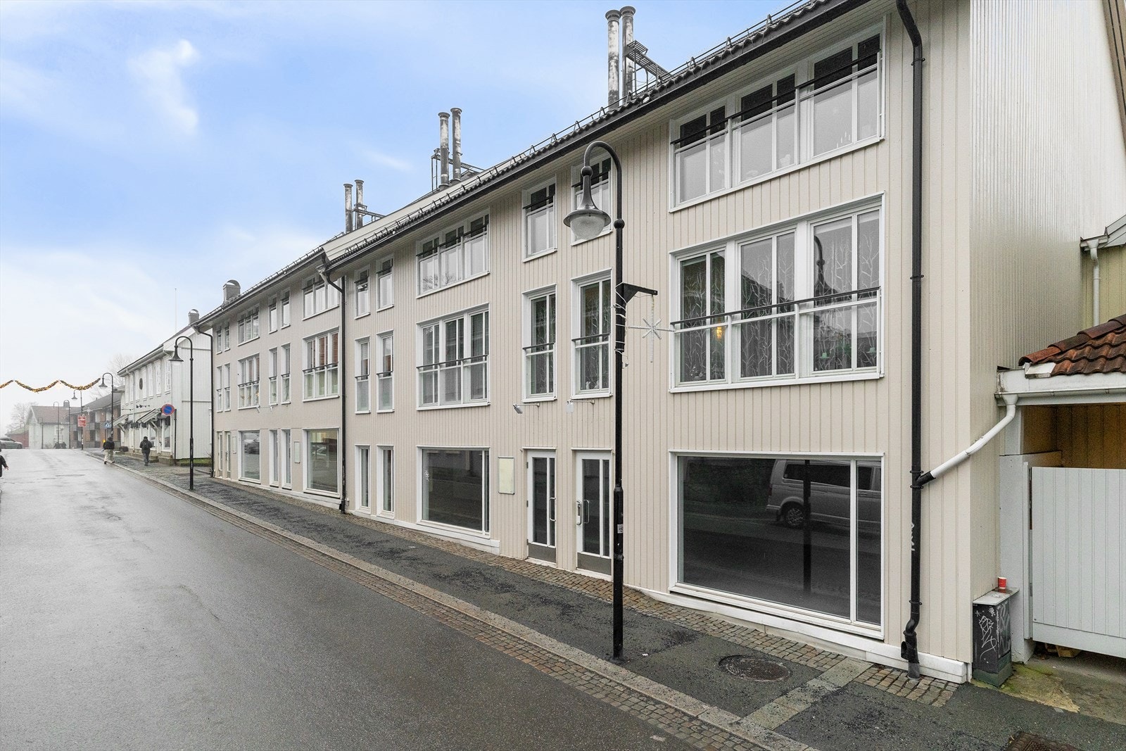 fasade02.jpg Galleribilde