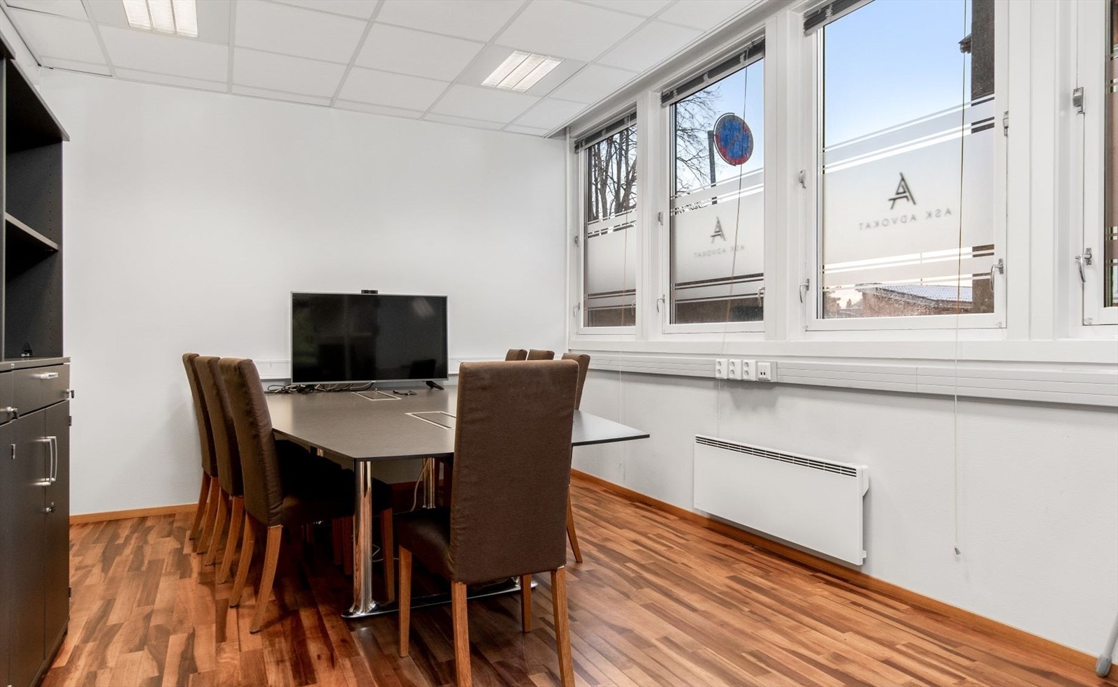 11.jpg. Galleribilde