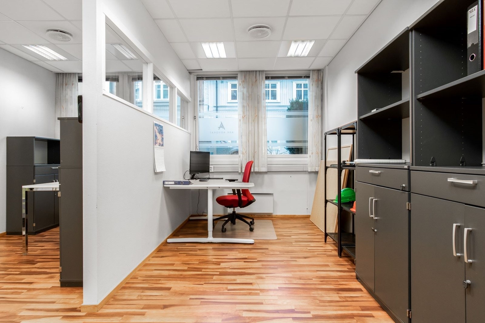 10.jpg. Galleribilde