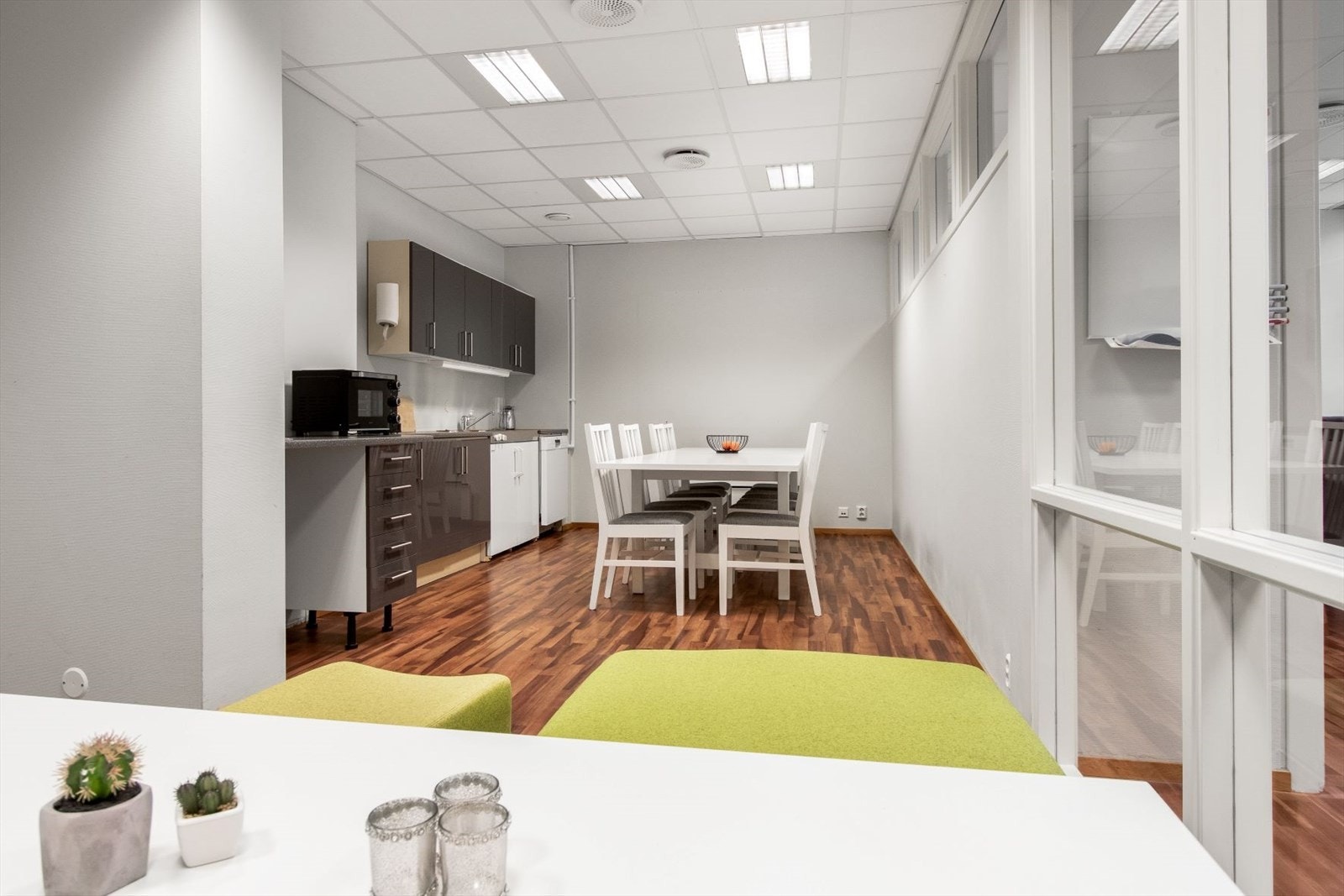 12.jpg. Galleribilde