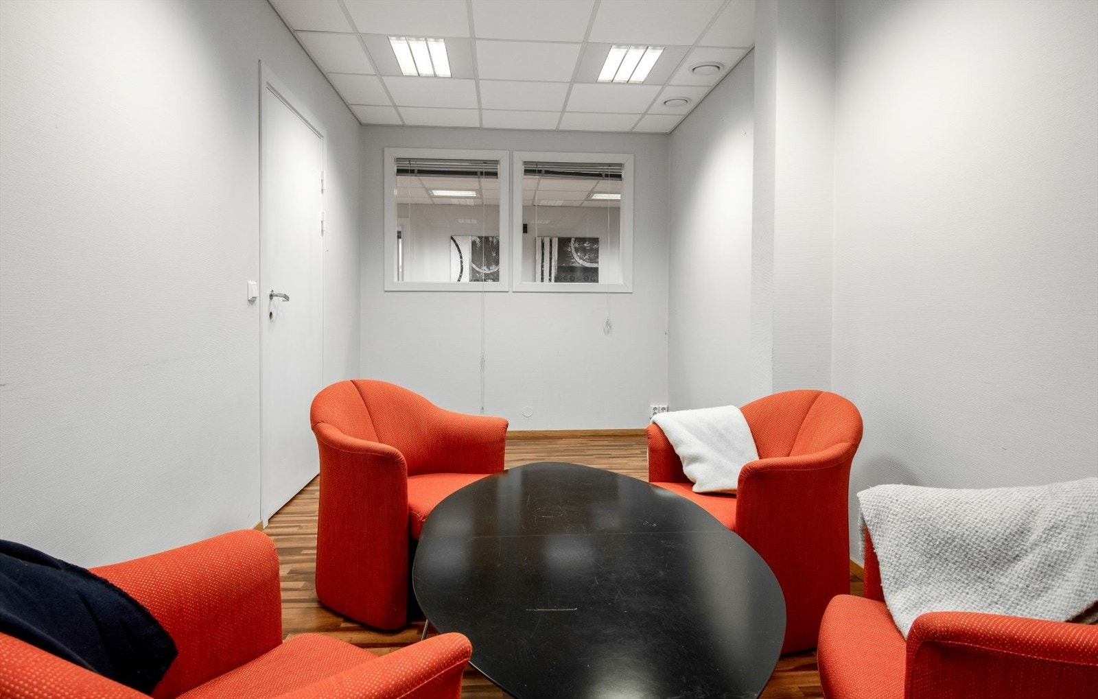 bkfoto.no_Farmannsvn20_031.jpg. Galleribilde