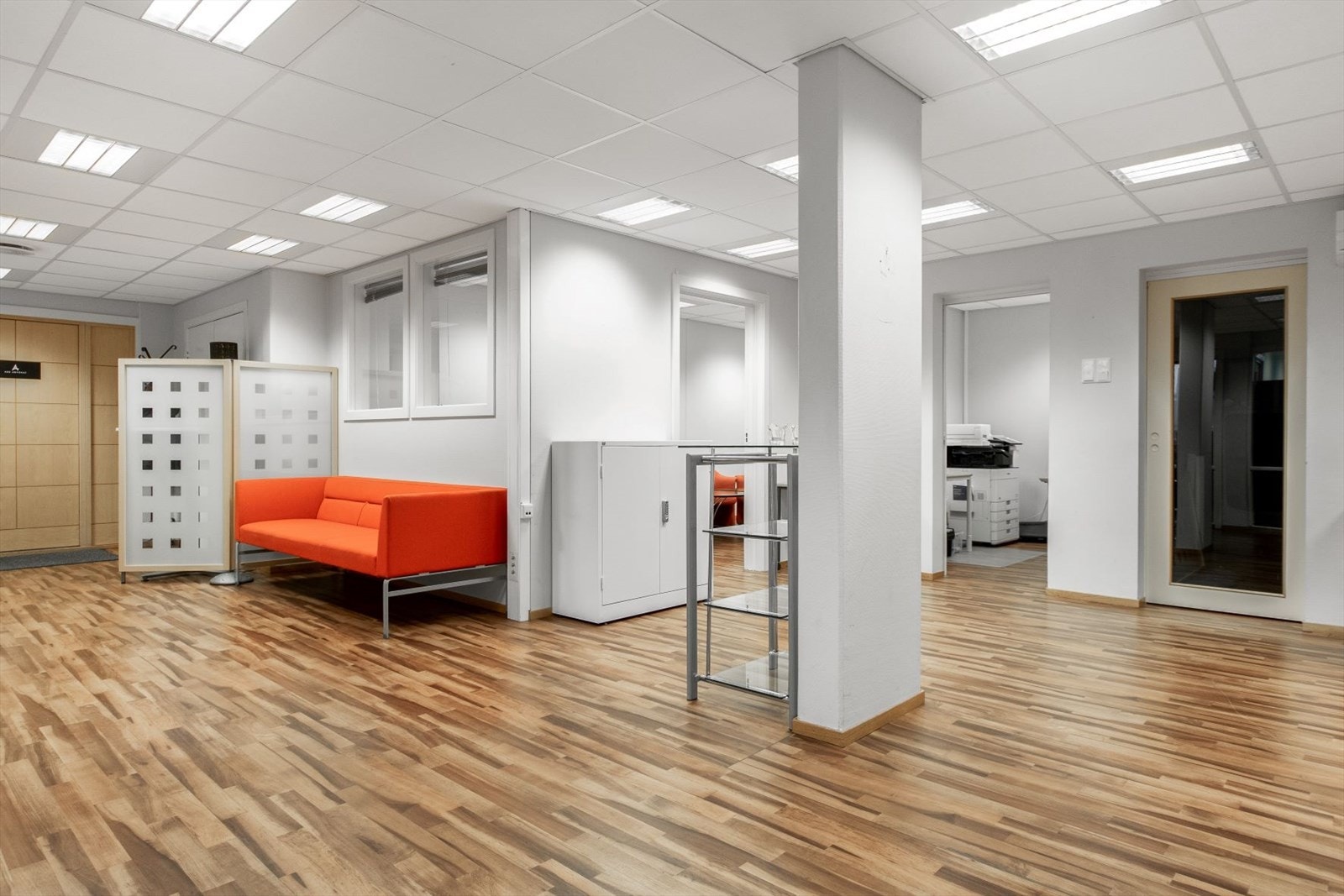 bkfoto.no_Farmannsvn20_020.jpg. Galleribilde