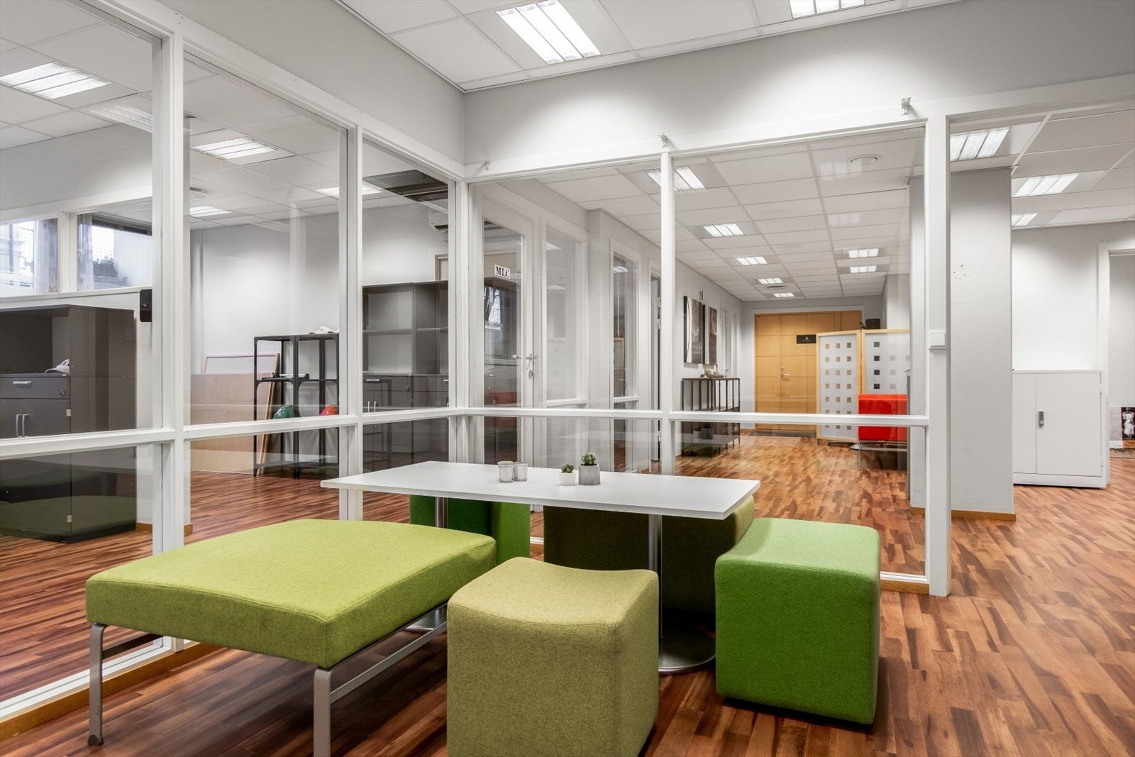 bkfoto.no_Farmannsvn20_025.jpg. Galleribilde