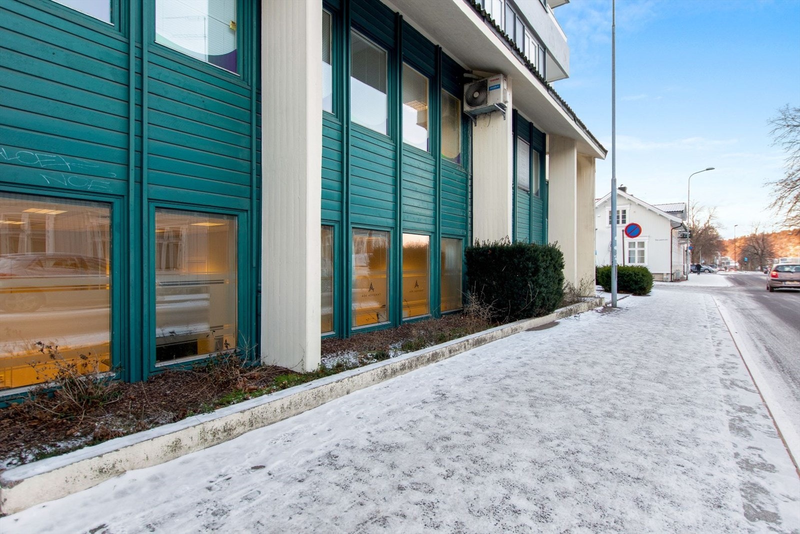 bkfoto.no_Farmannsvn20_037.jpg. Galleribilde