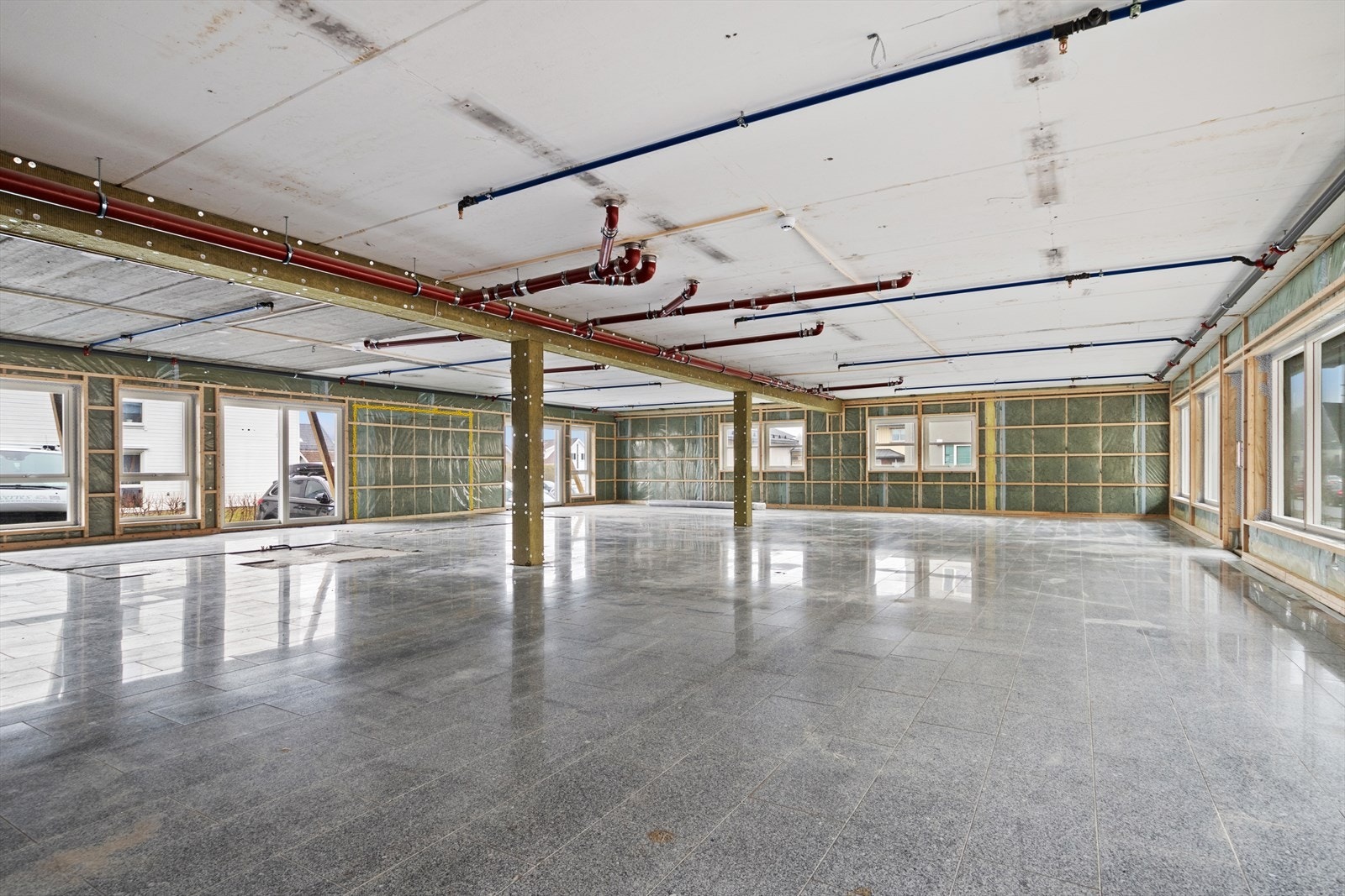 022.jpg Galleribilde