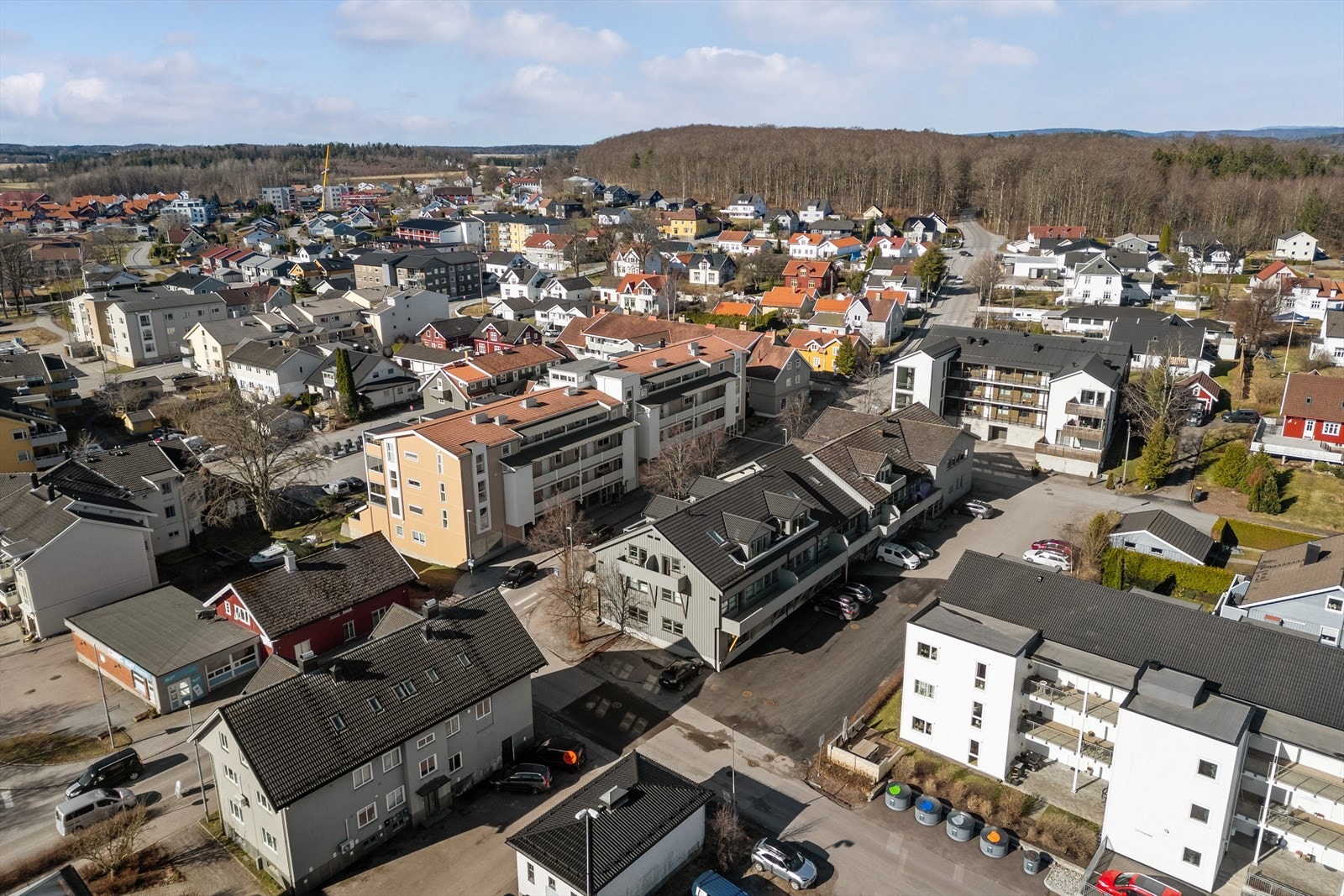 003.jpg Galleribilde