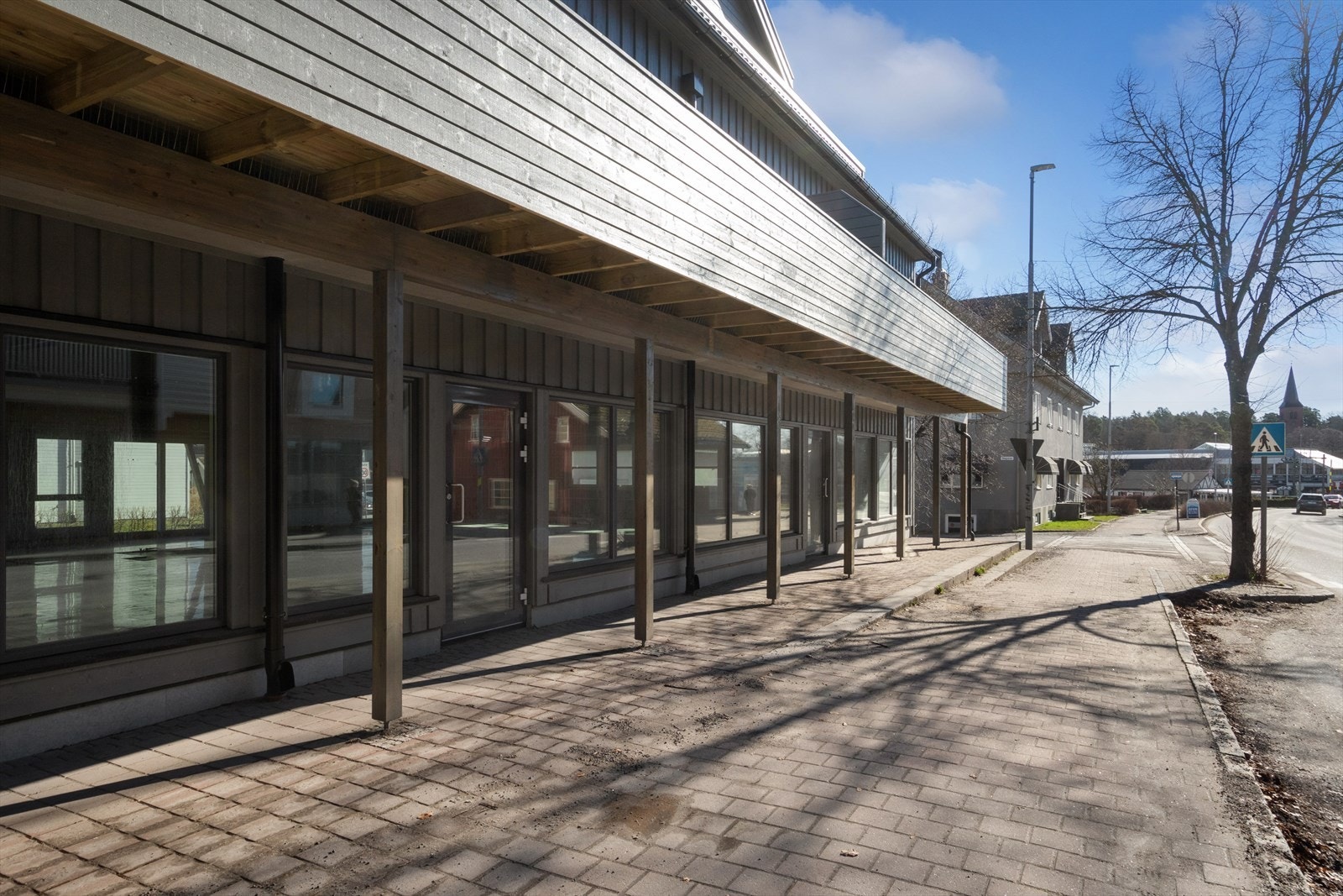 012.jpg Galleribilde