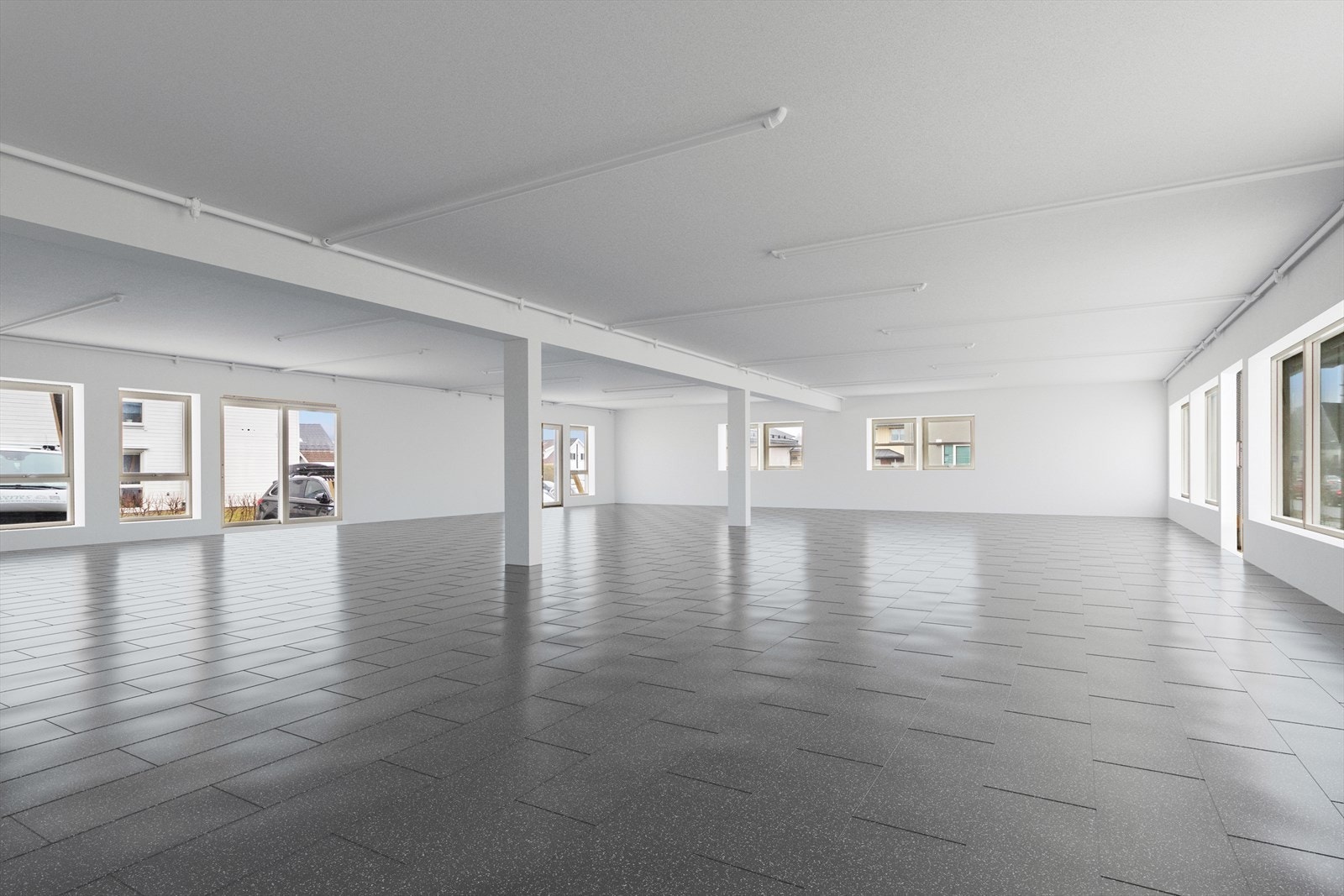 Illustrasjon 2.jpg Galleribilde