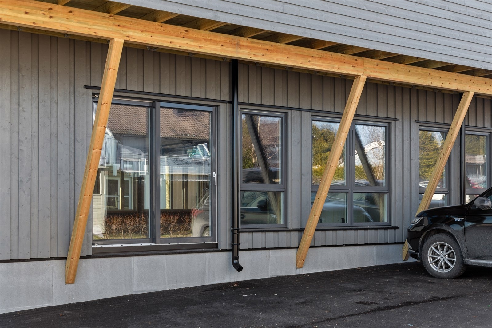 015.jpg Galleribilde