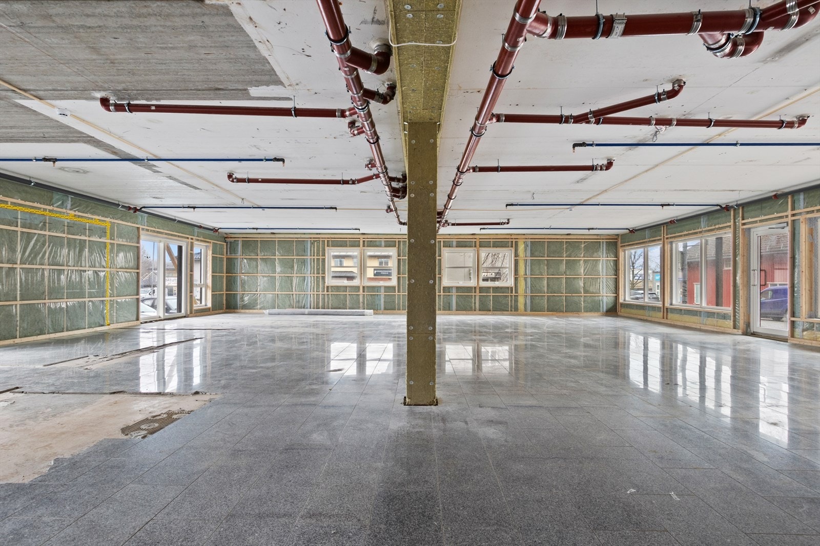 021.jpg Galleribilde