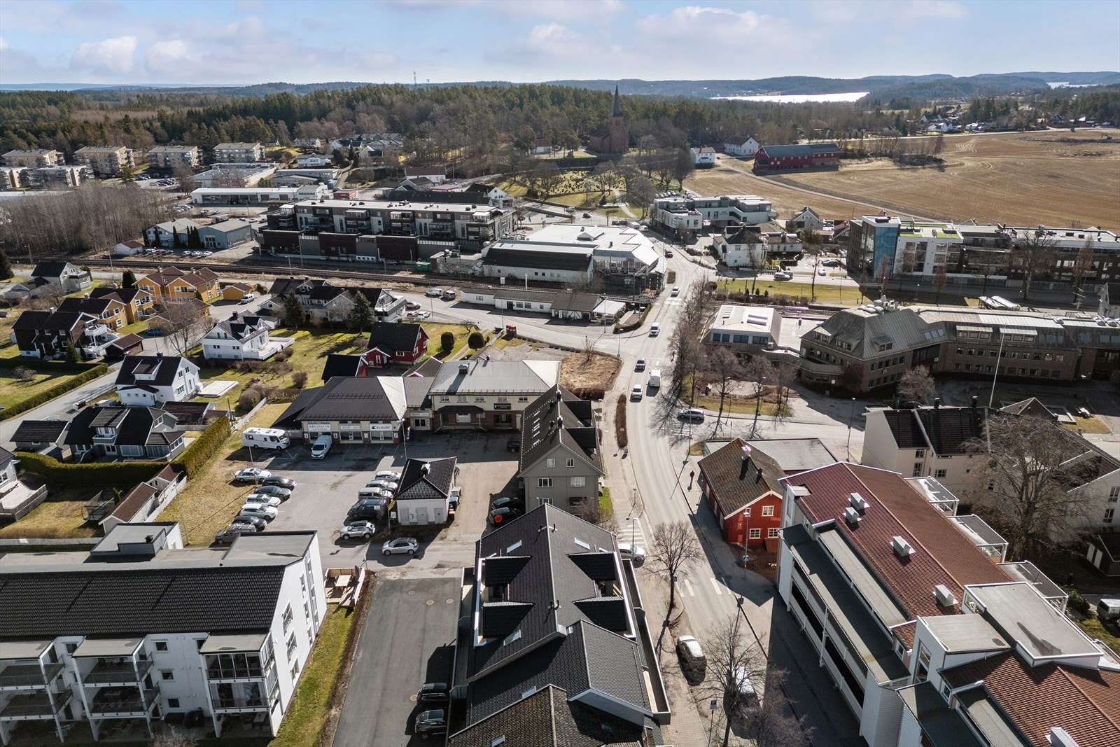 006.jpg Galleribilde