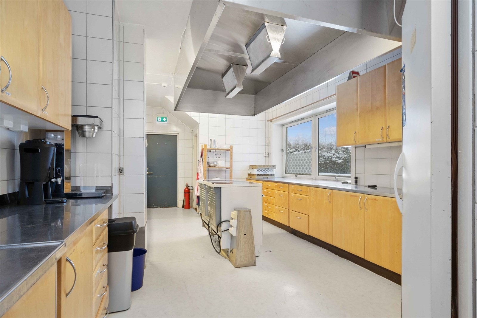 052.jpg Galleribilde