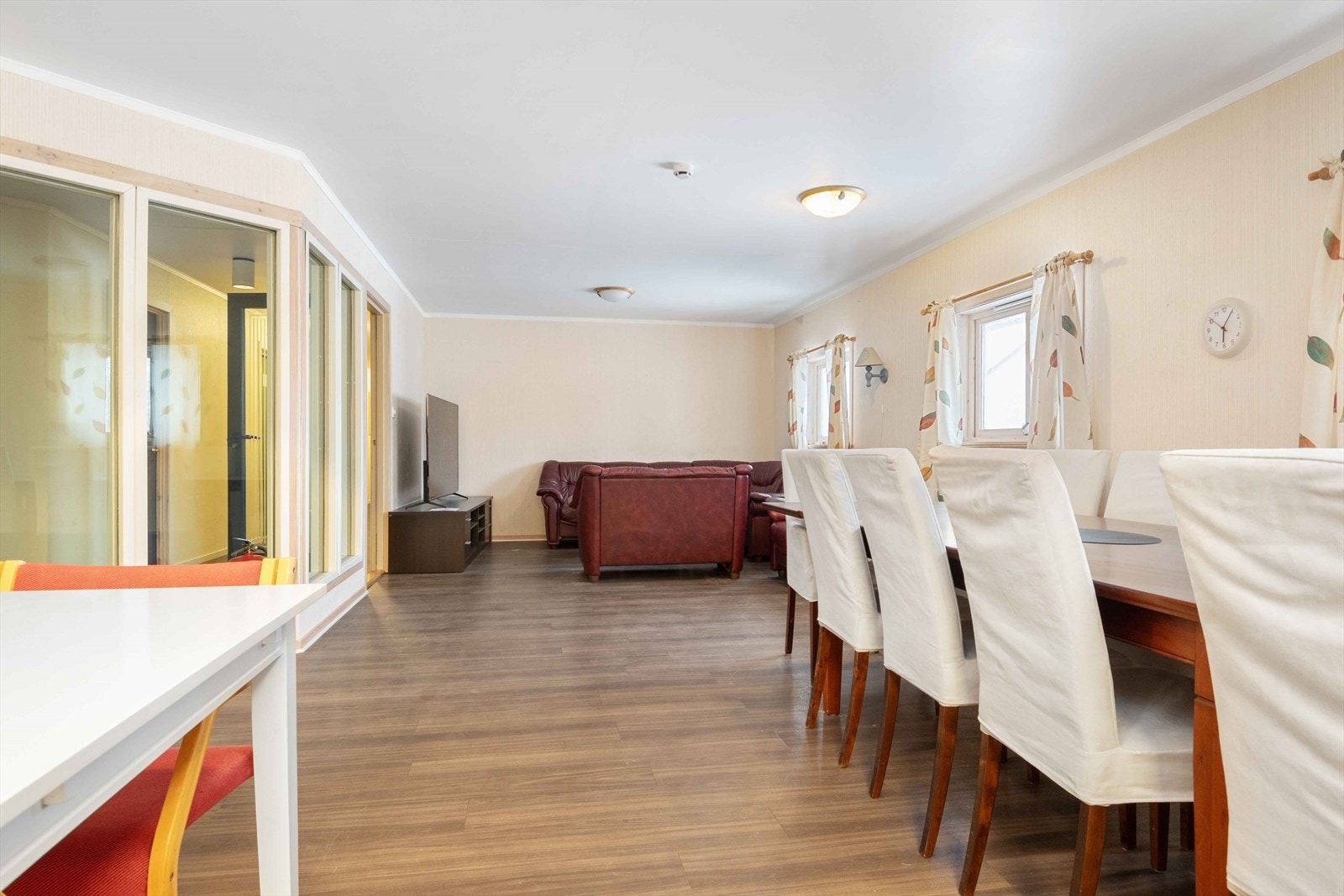 078.jpg Galleribilde