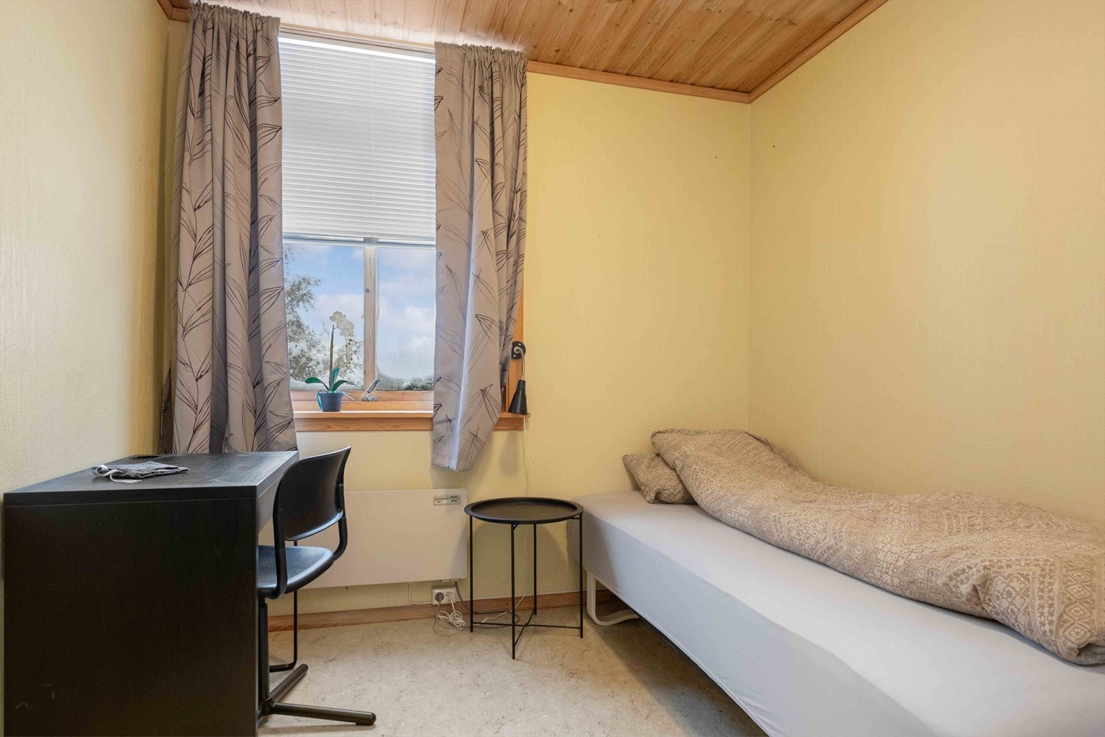 068.jpg Galleribilde