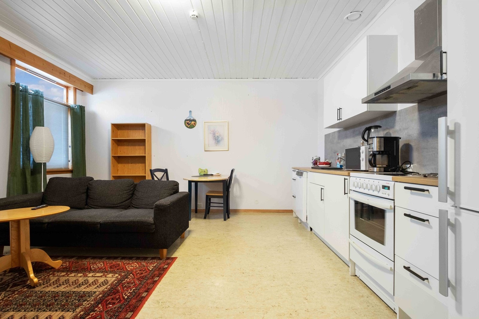 067.jpg Galleribilde